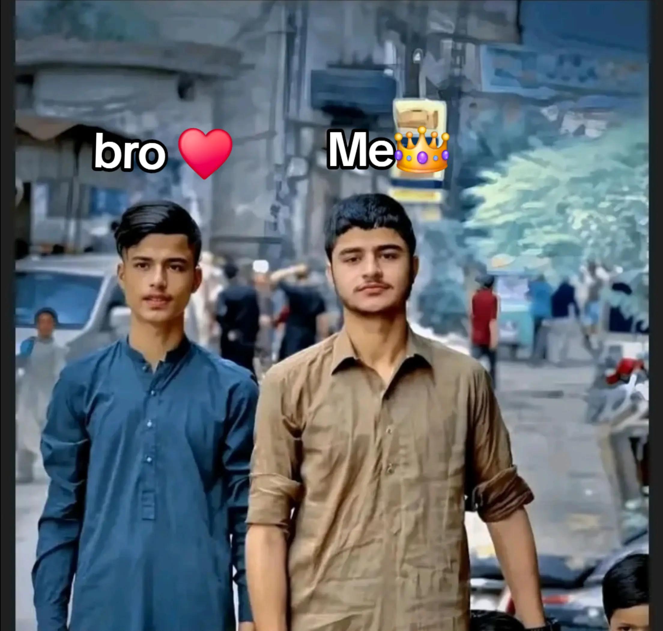 @ShahNawaz46