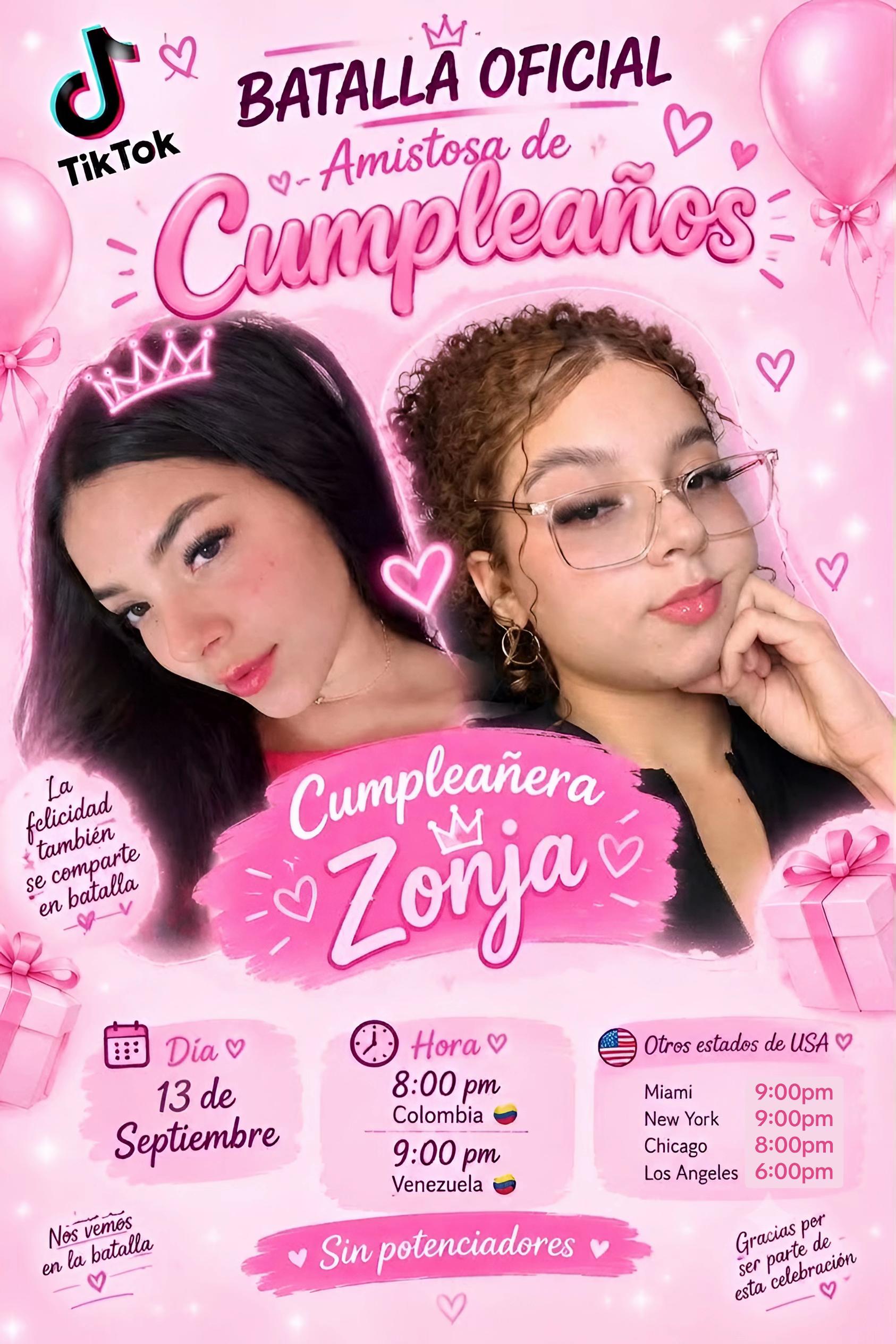 @zonjaaa🦥