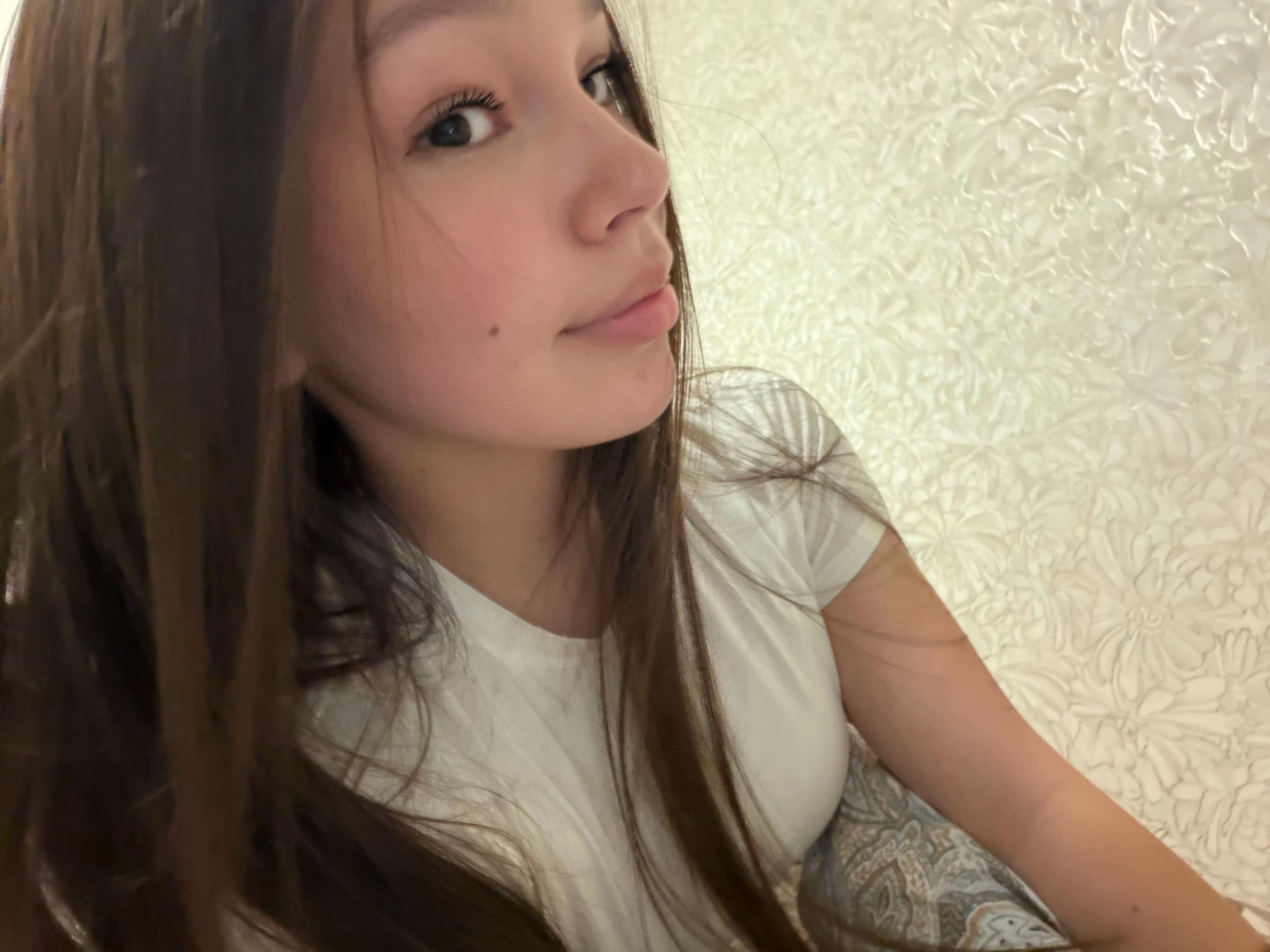 @таська