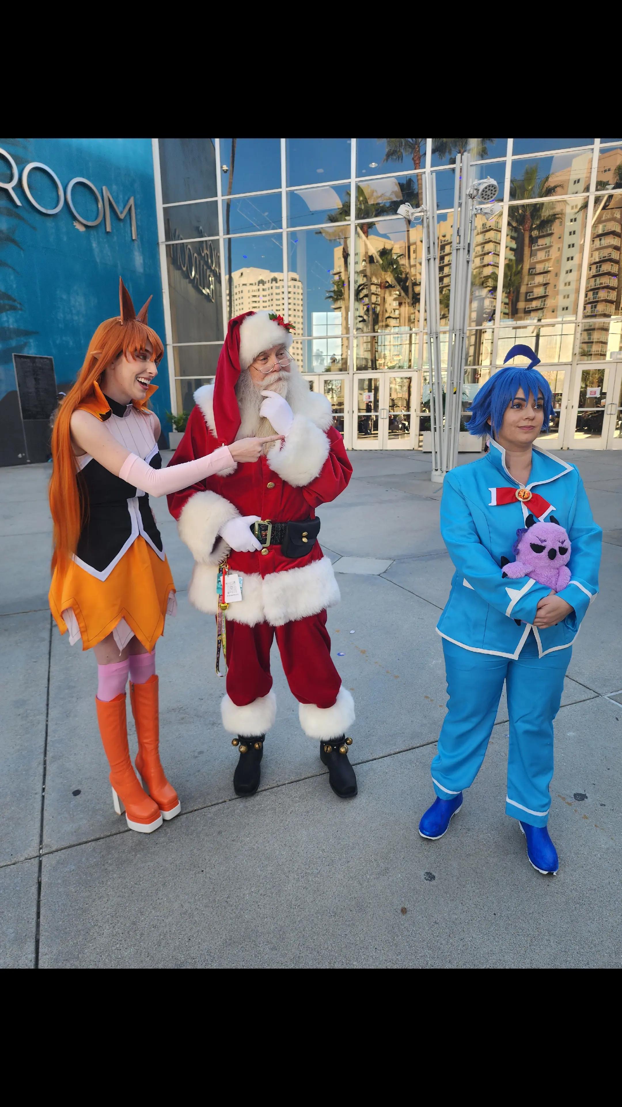 @Bunnyflopcosplay