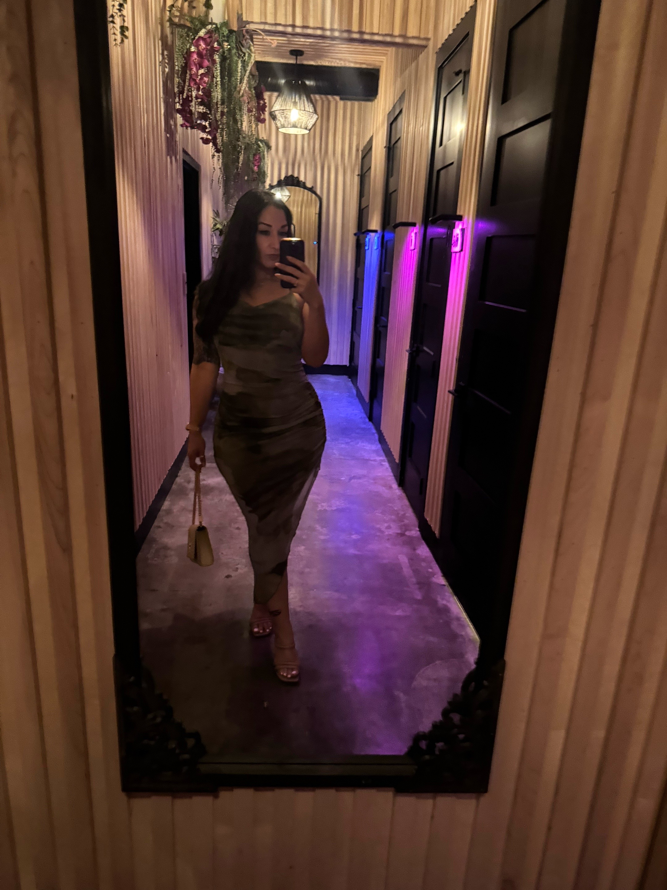 @dinahm84