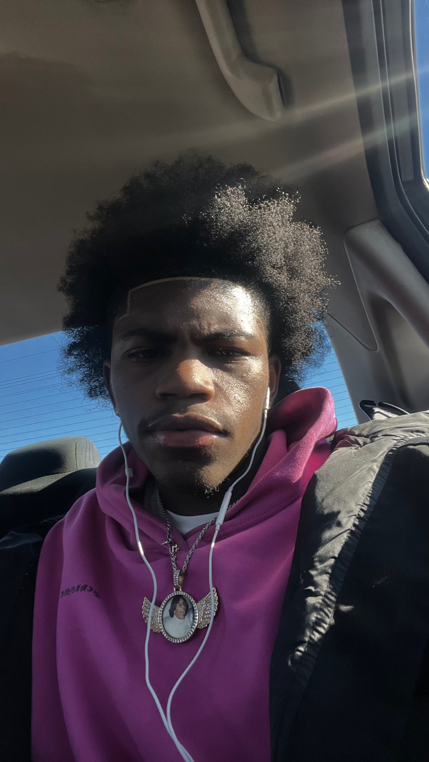 @Zmoneyy⛹🏽♂️