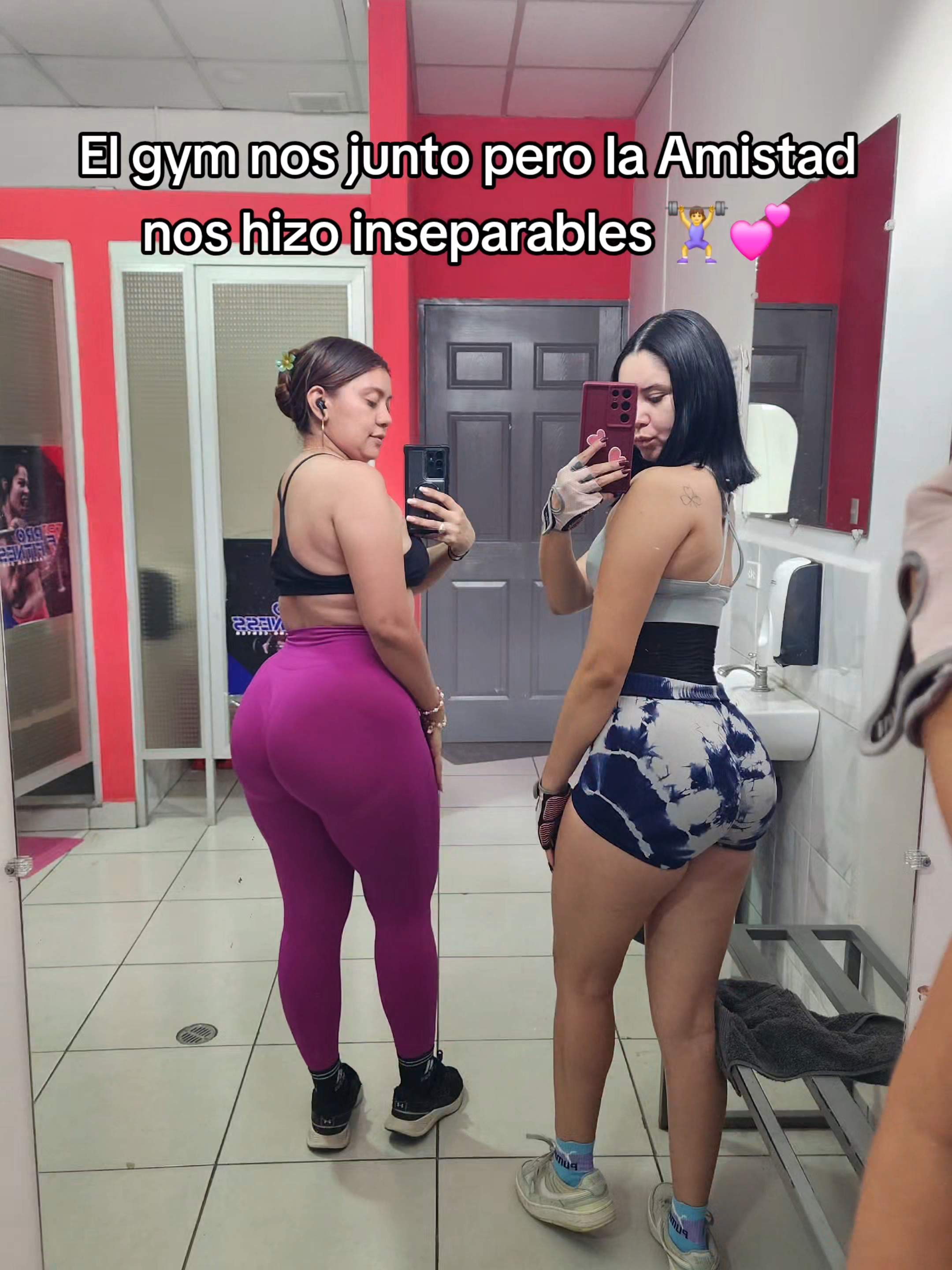 @Torrez Nohemí ๐ฅ๐
