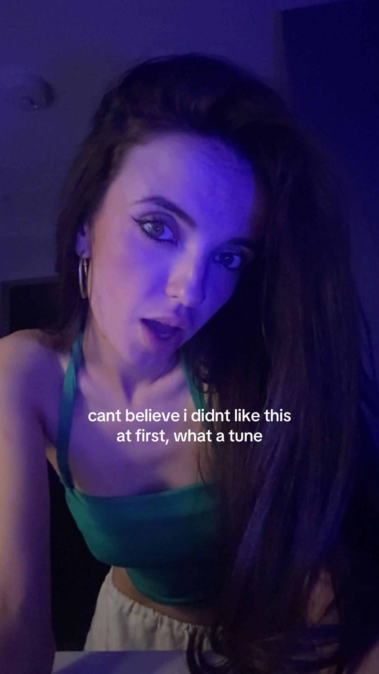 @Jade Reynolds ˙⋆✮