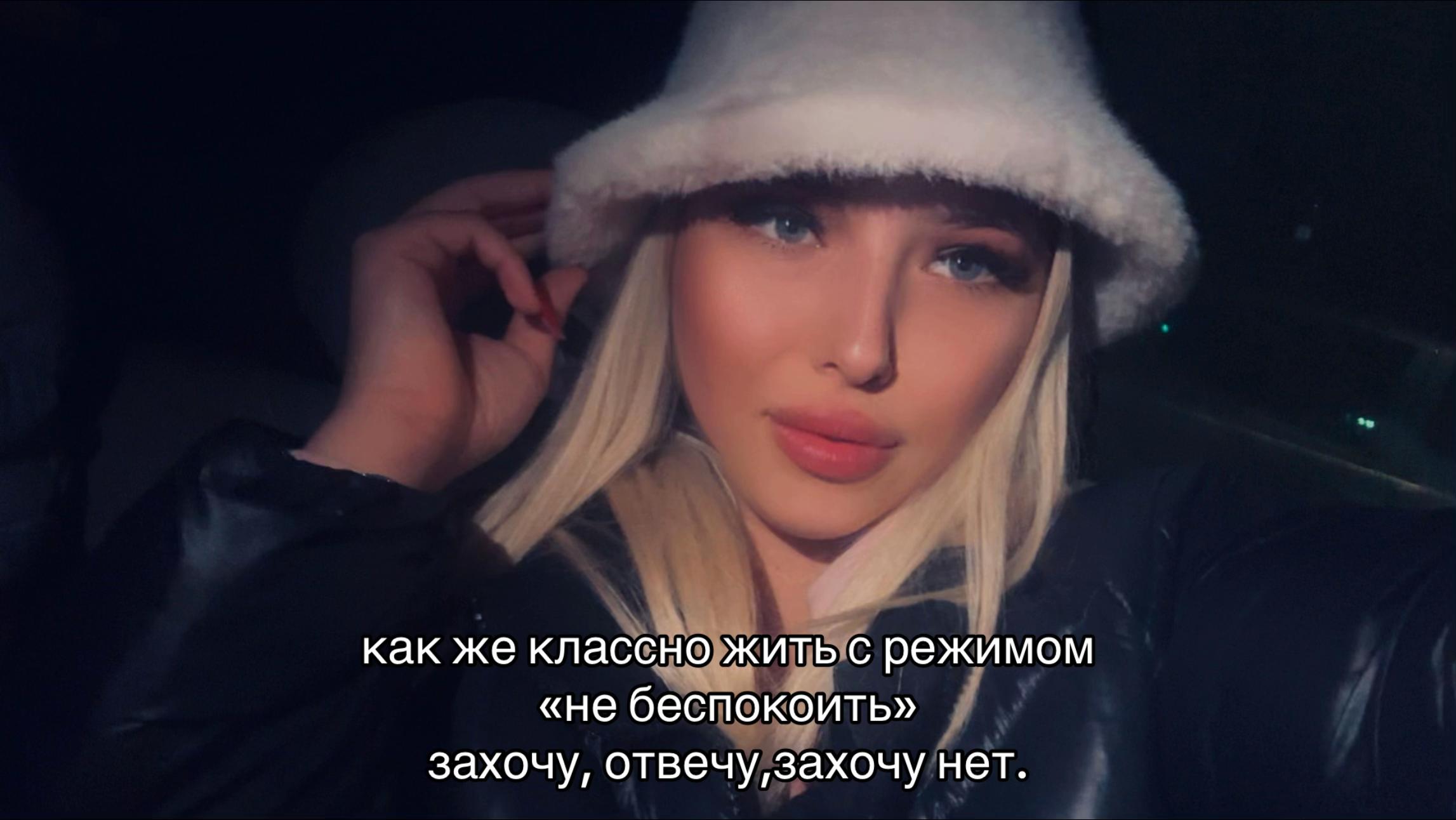 @👩🏼🚘