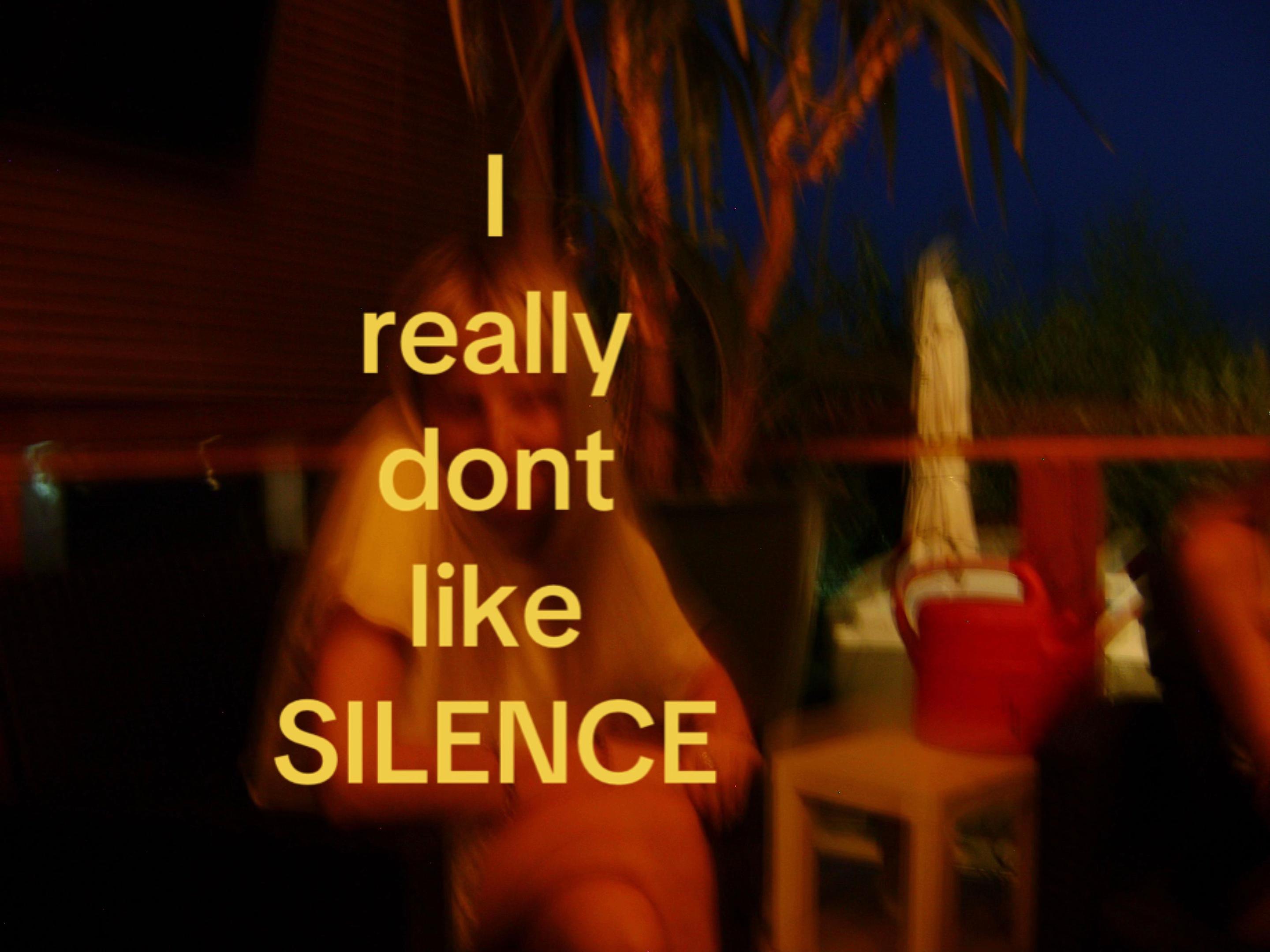 @eliz☮︎