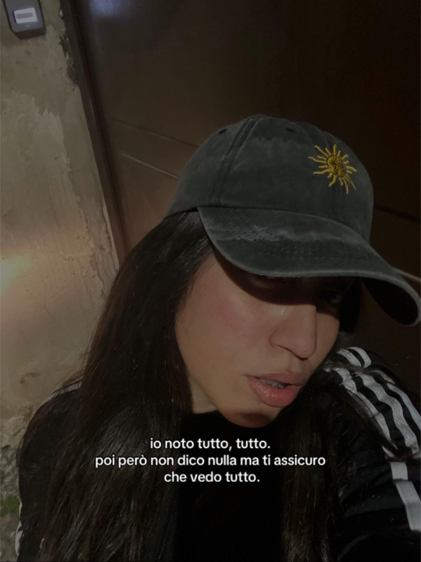 @Elenaa🙃