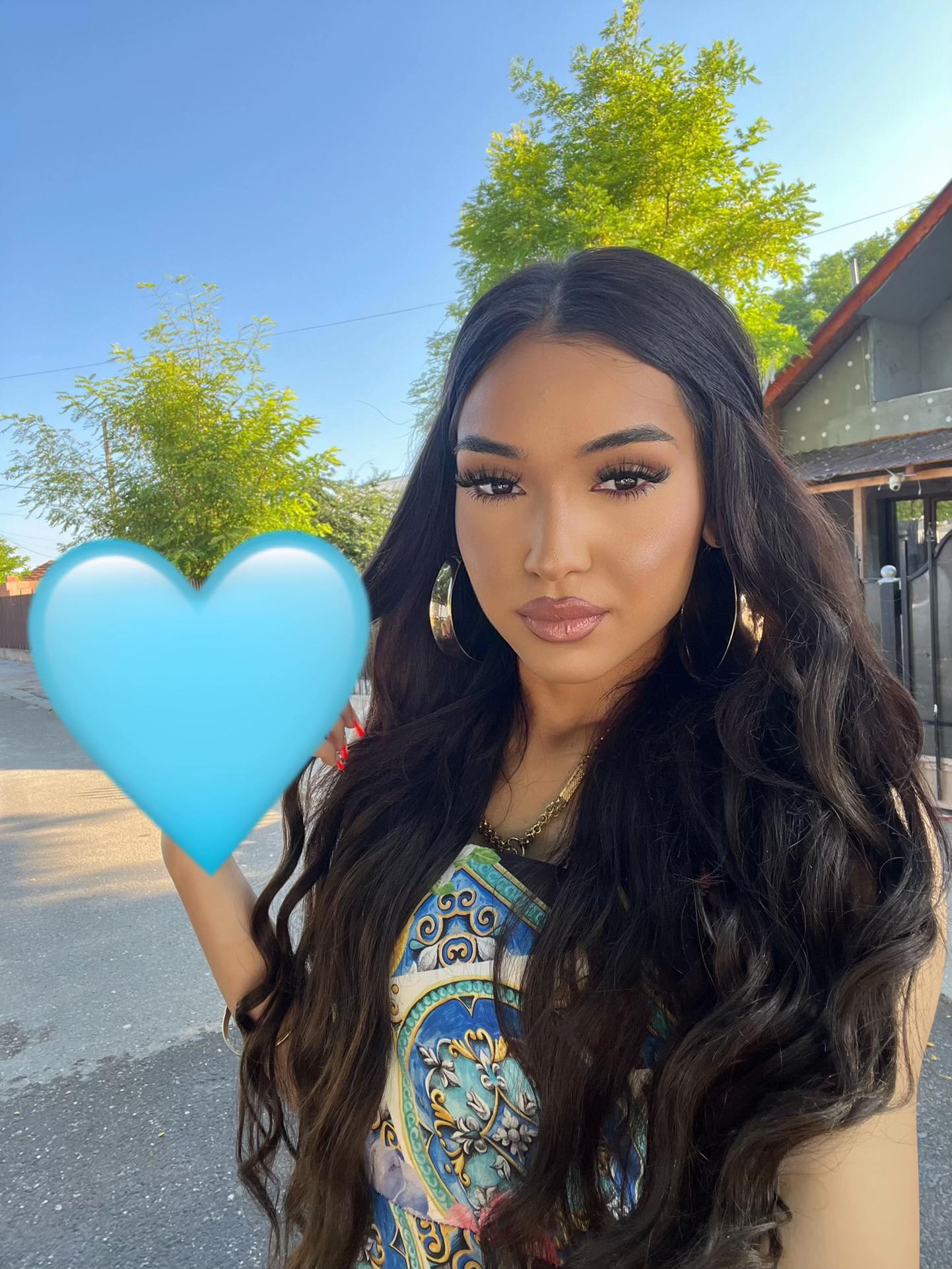 @𝓐𝓷𝓭𝓻𝓪 𝓖𝓮𝓸𝓻𝓰𝓲𝓪𝓷𝓪