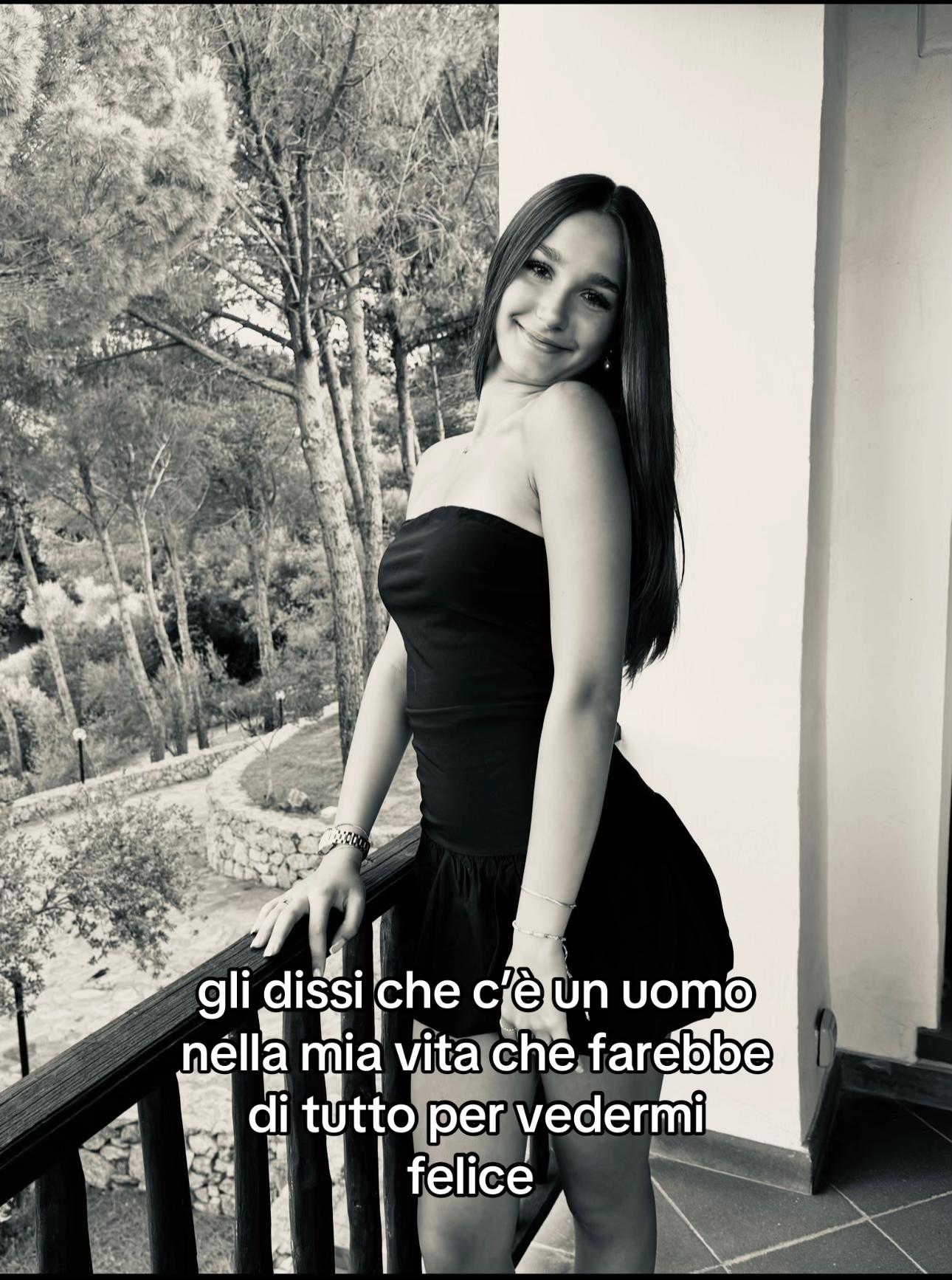 @giulia