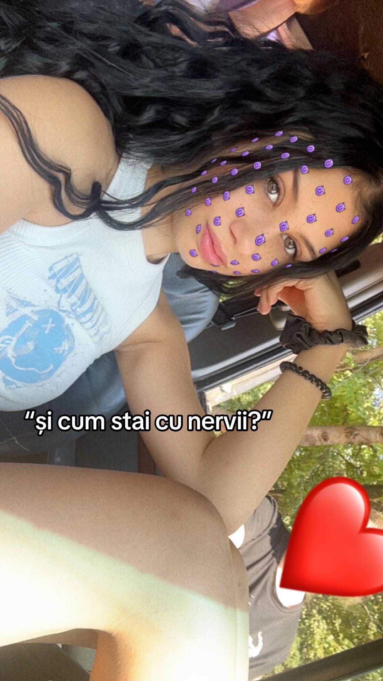 @den_psc