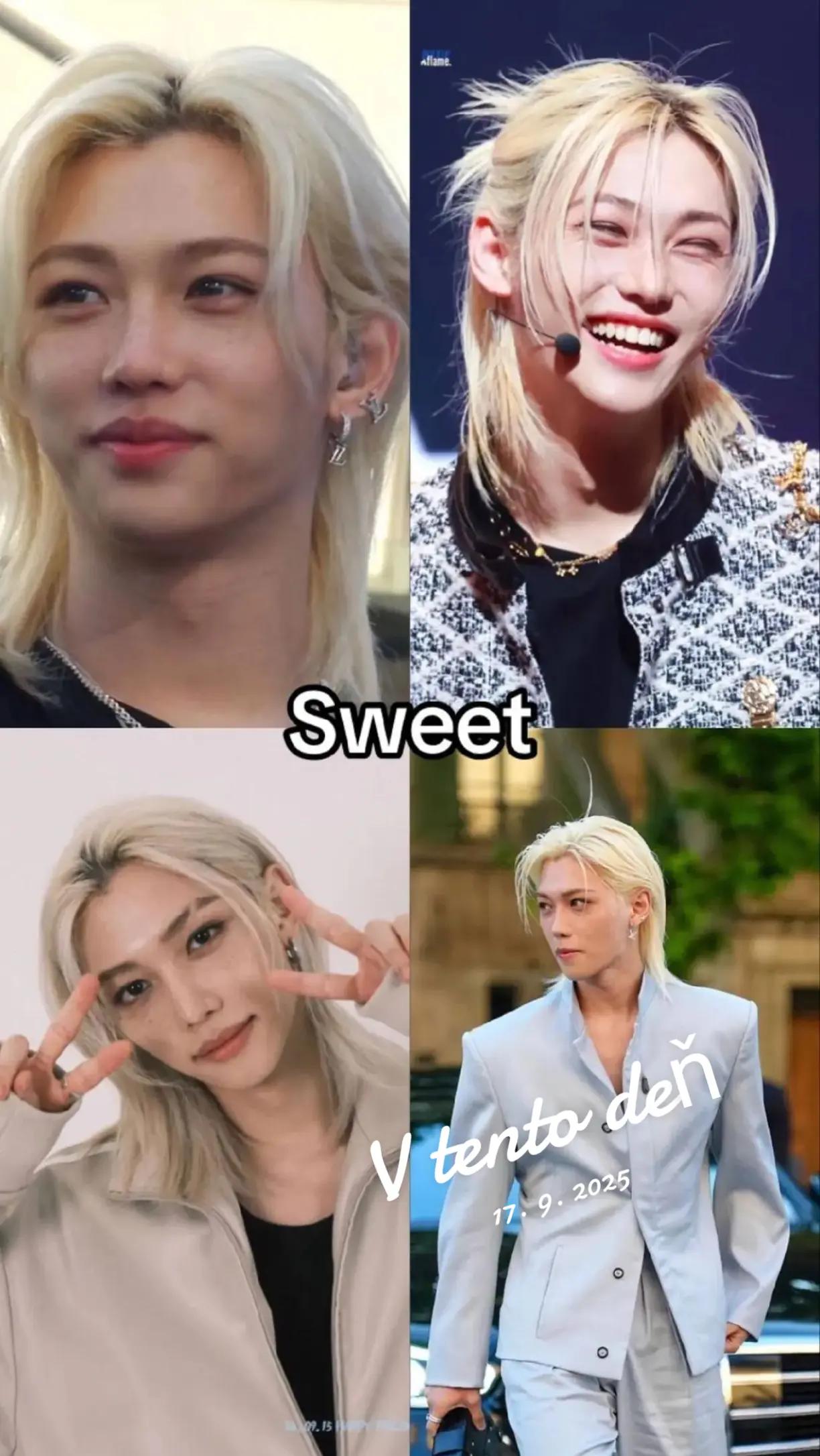 @hyunlix_forever_stay