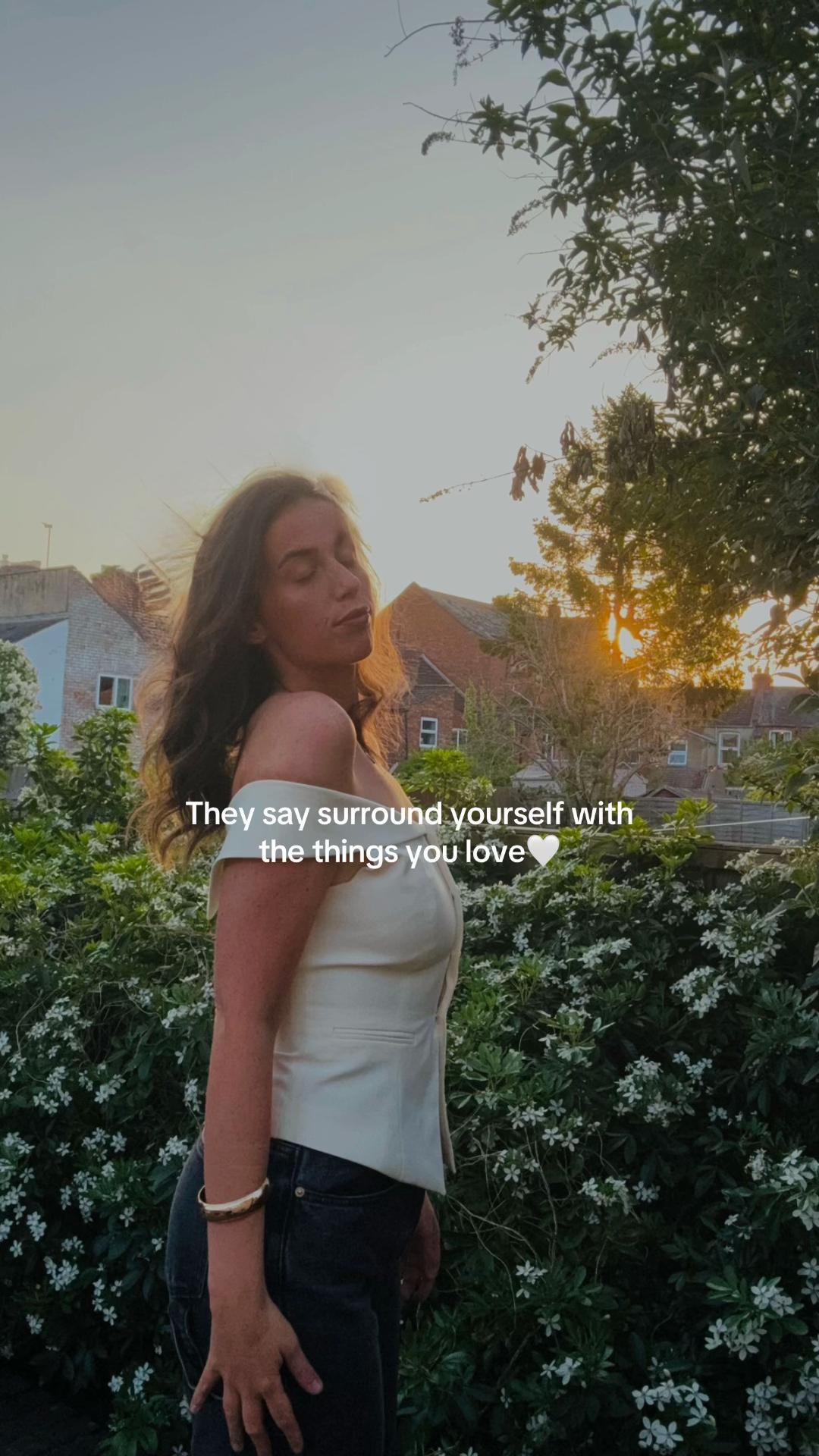 @MorganJones