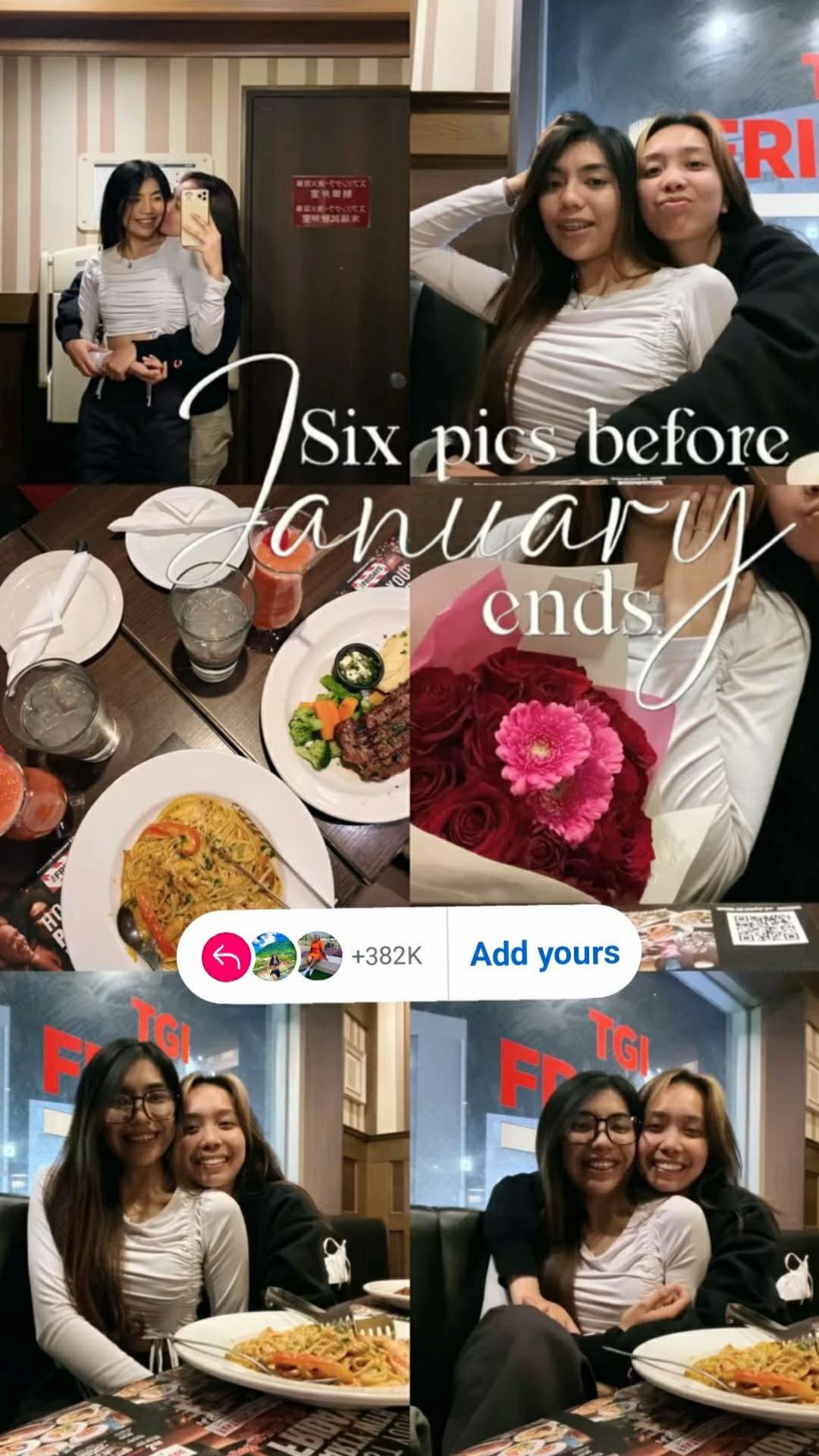 @izzy's fianc&eacute;e