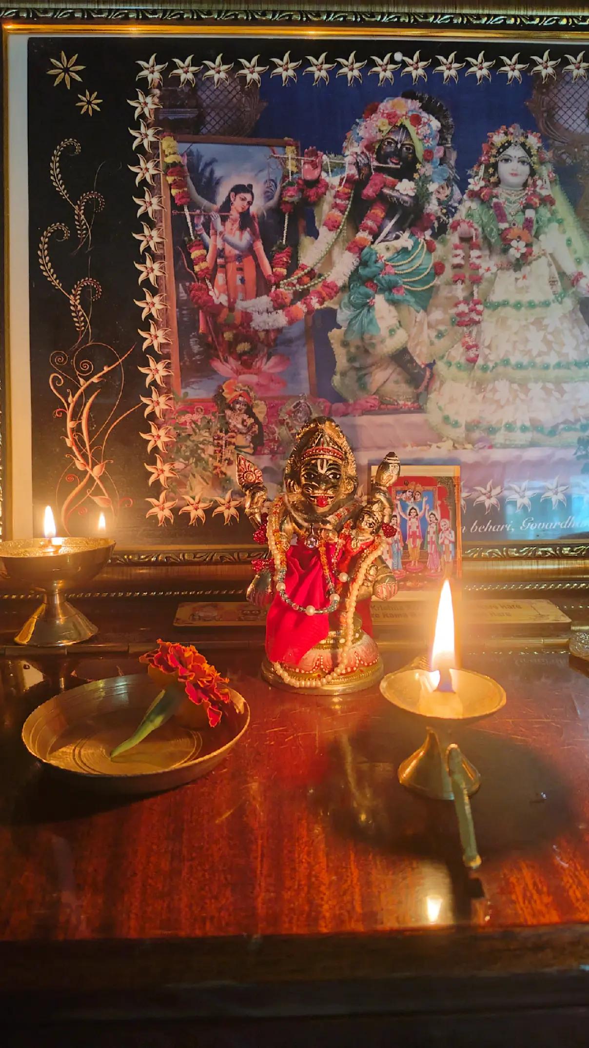 @Jaganmitra das