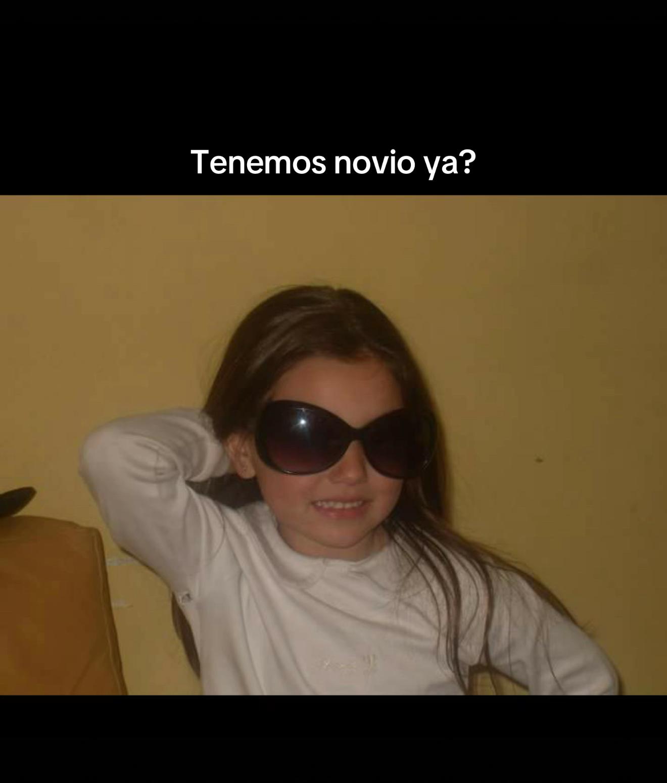 @Valu :)