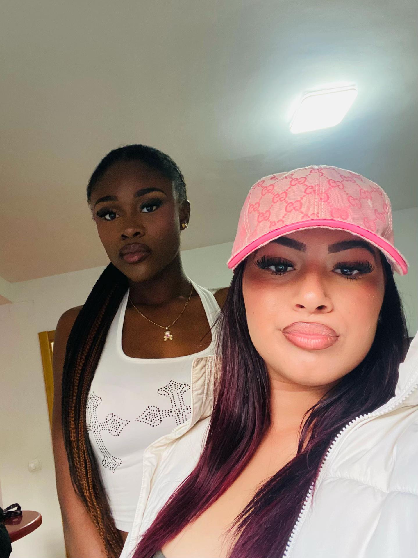 @geema.099