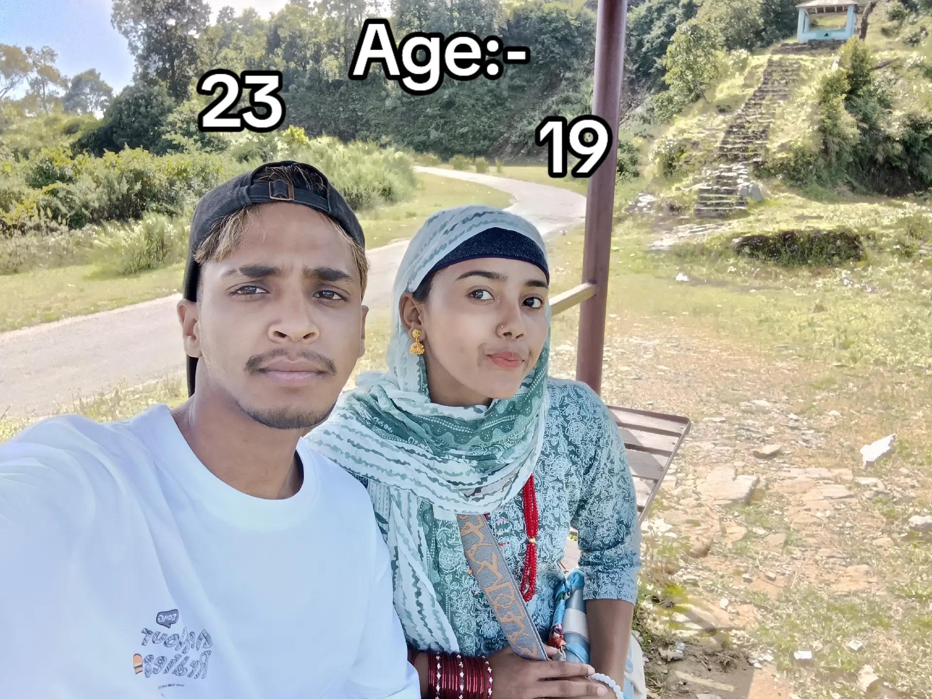 @☪️(زیارت)🕋