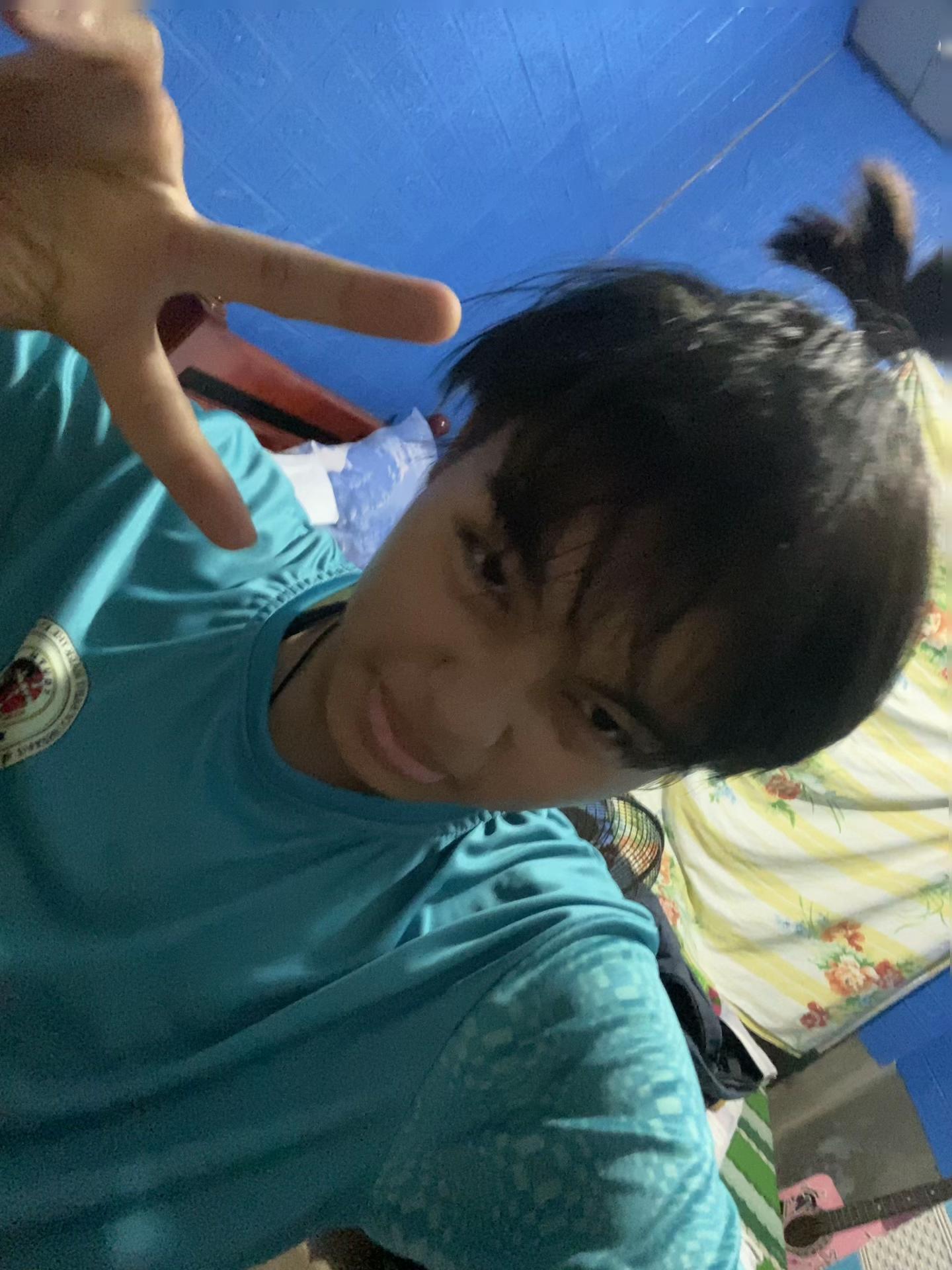 @xoxo_unow