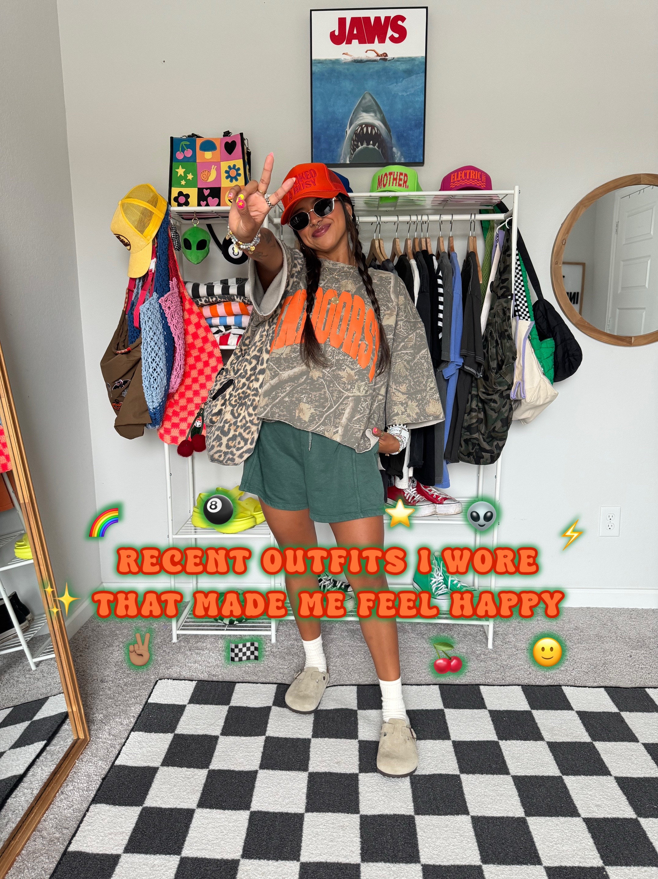 @Jasmine ⚡️Cool mom