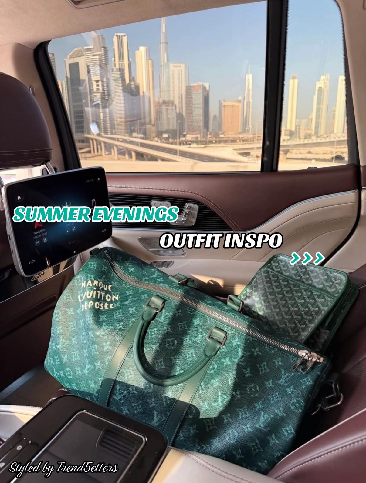 @Mr.Trend5etters