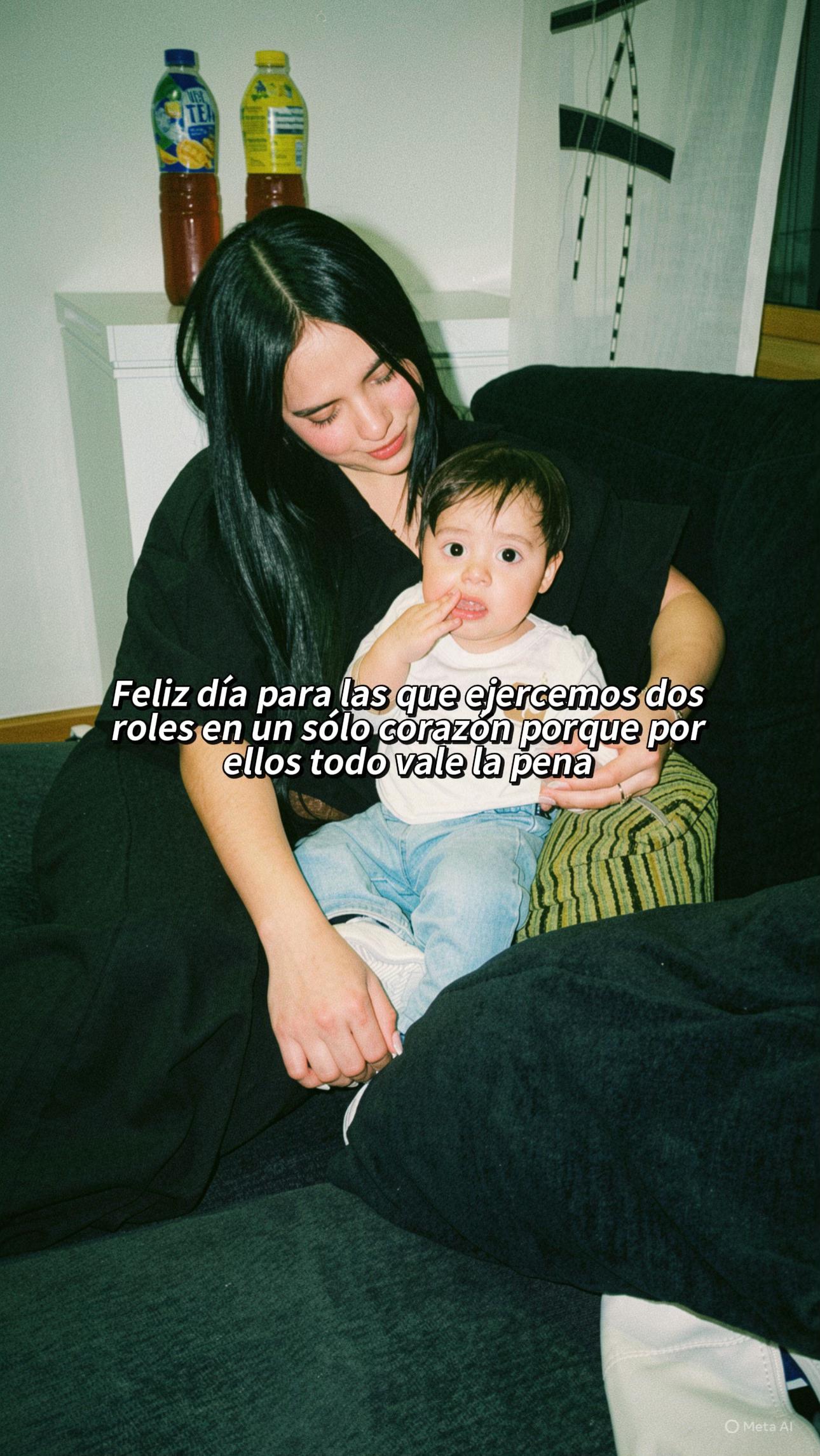 @𝒥𝒶𝓏𝓂𝒾𝓃🎀𝒷𝑒𝒶𝓊𝓉𝓎
