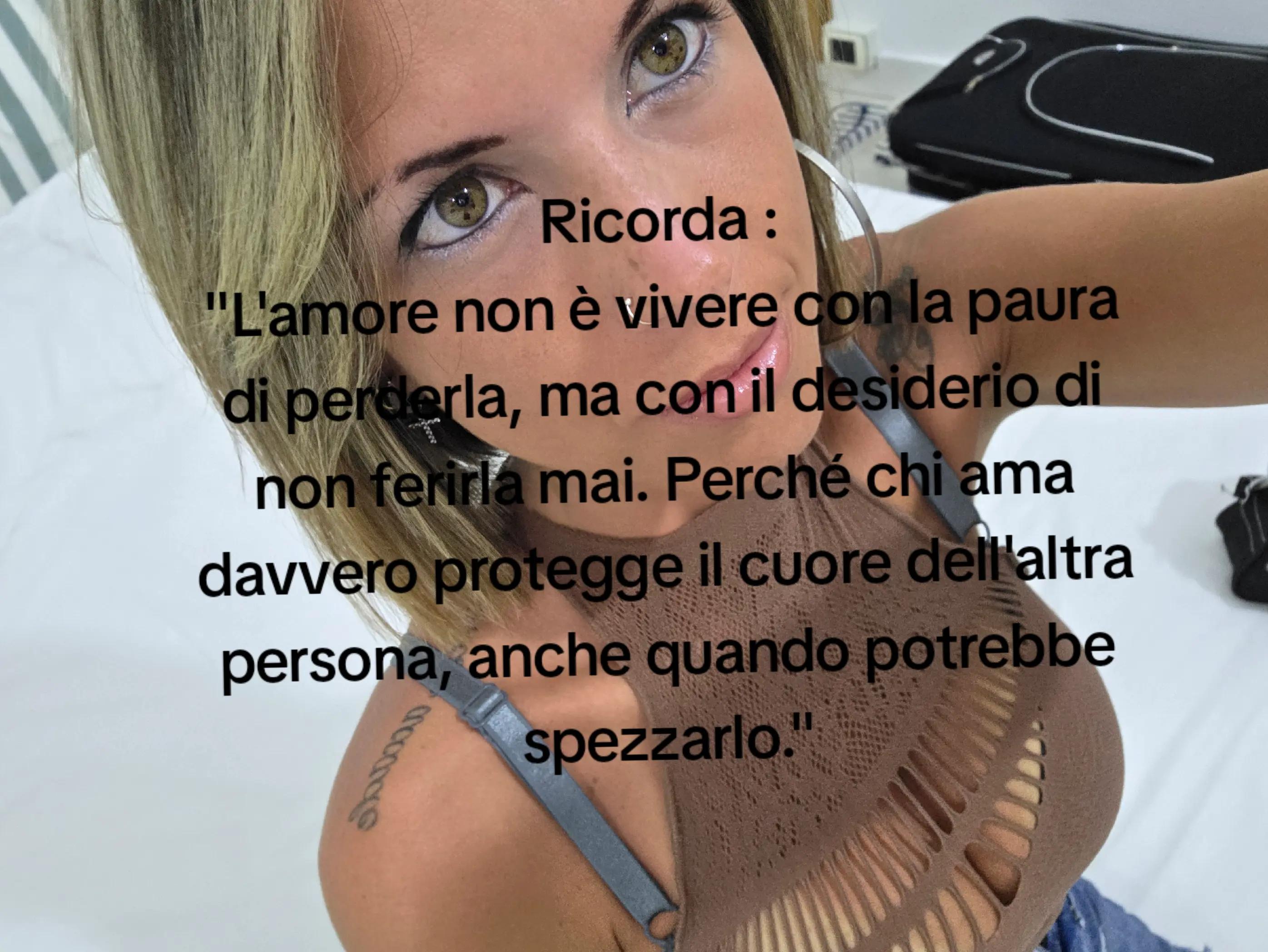 @Harihanna