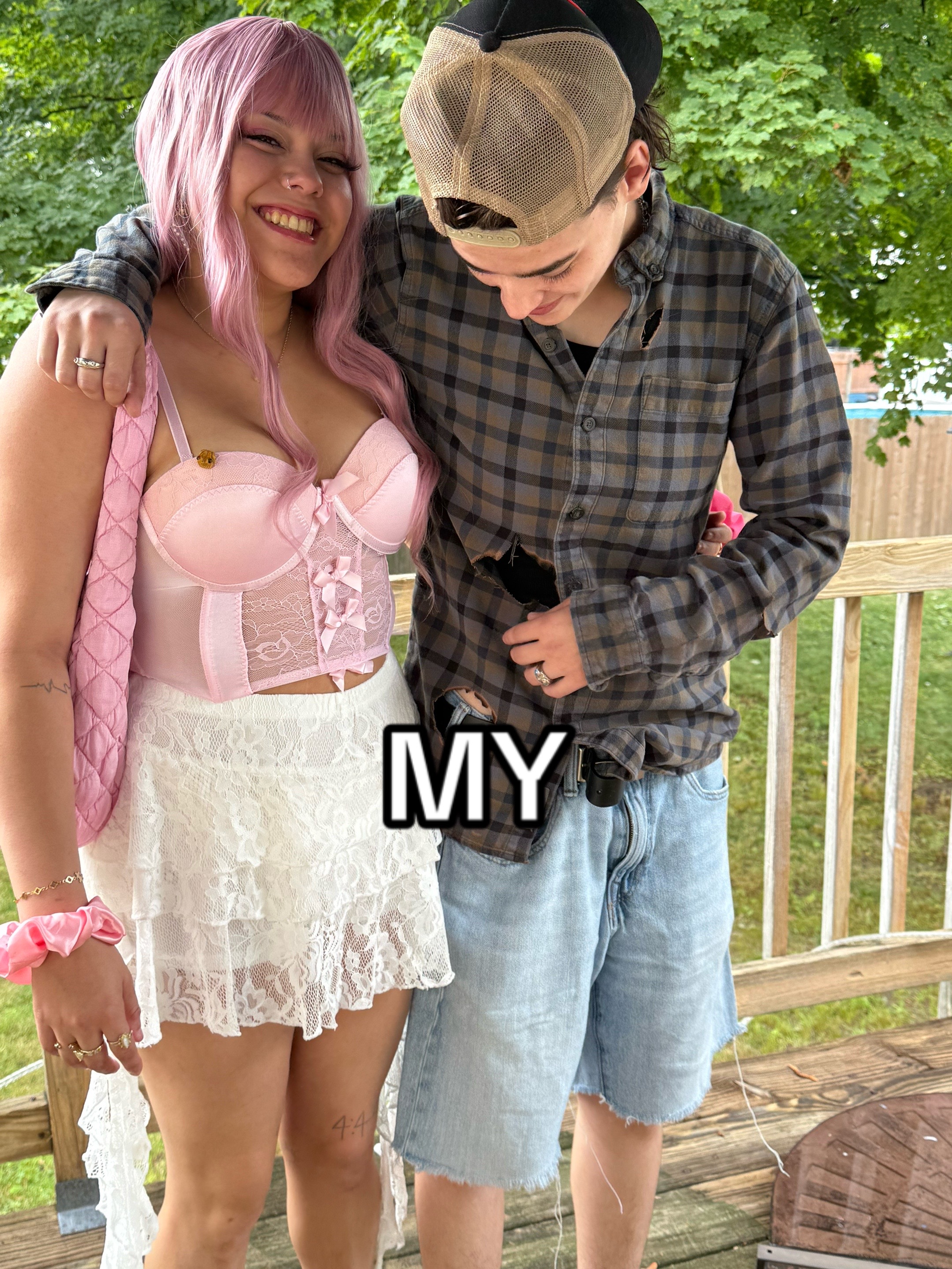 @suavobabyyyy