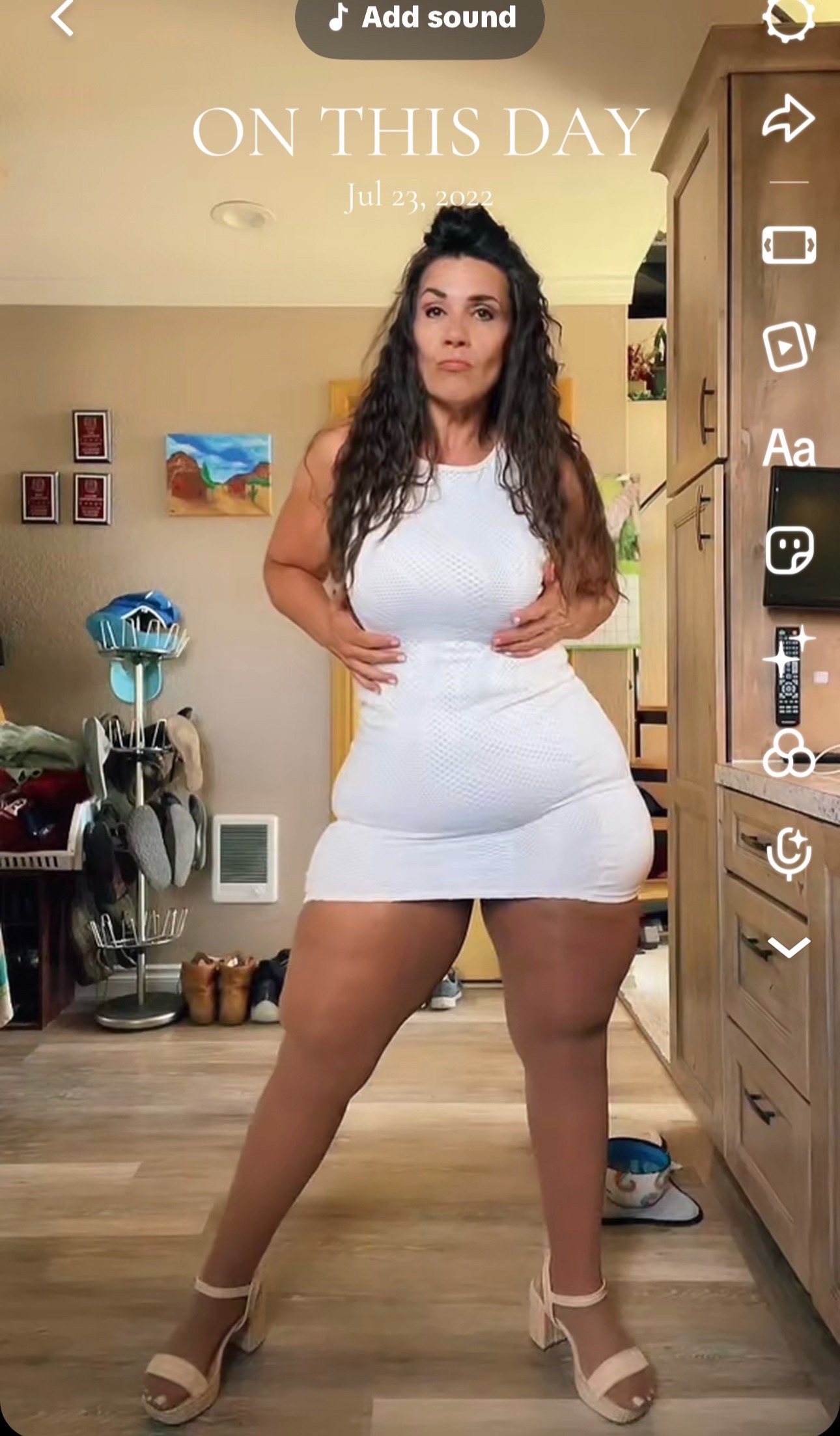 @jensu64