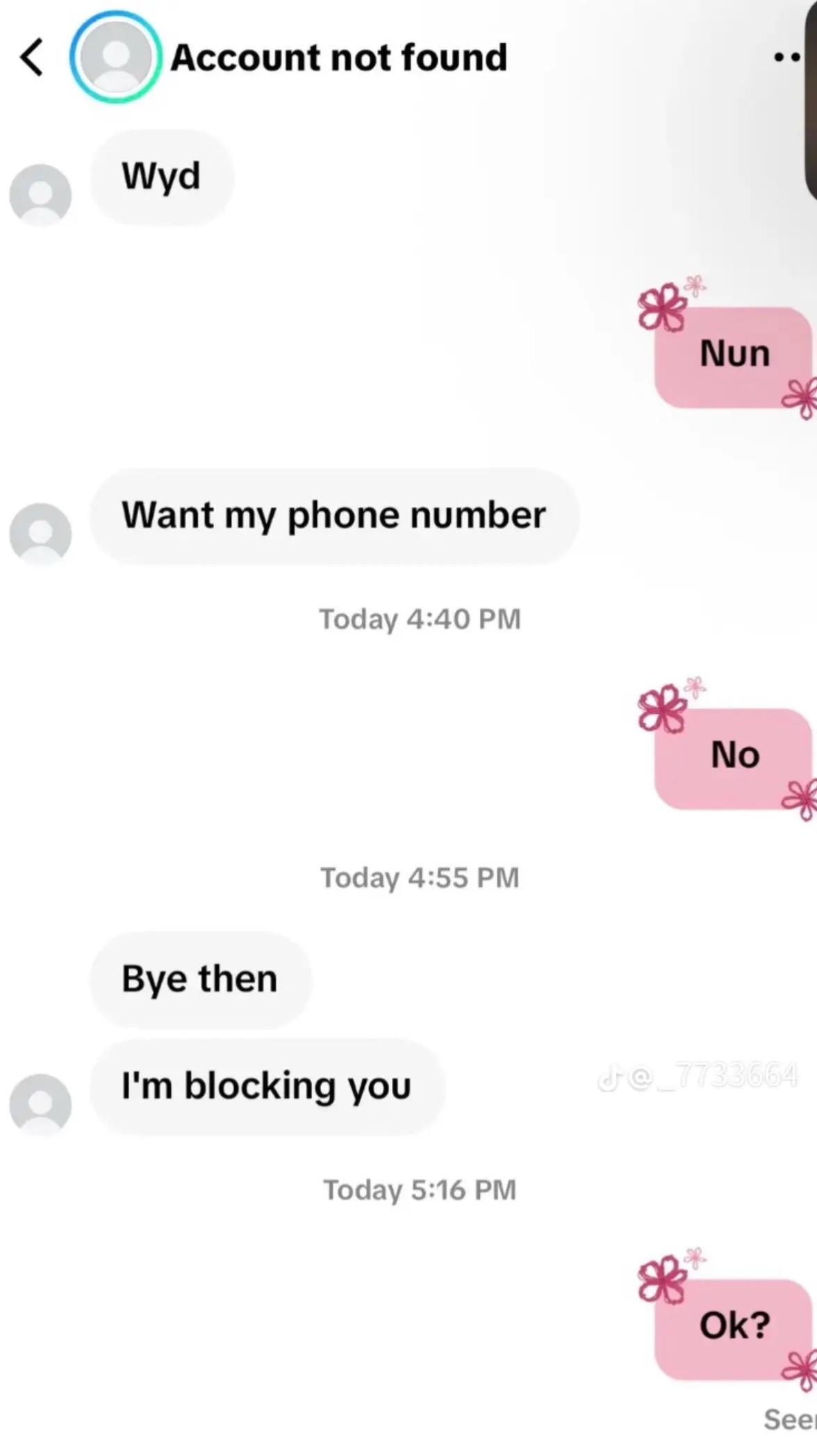@405Diddygonnatickleu