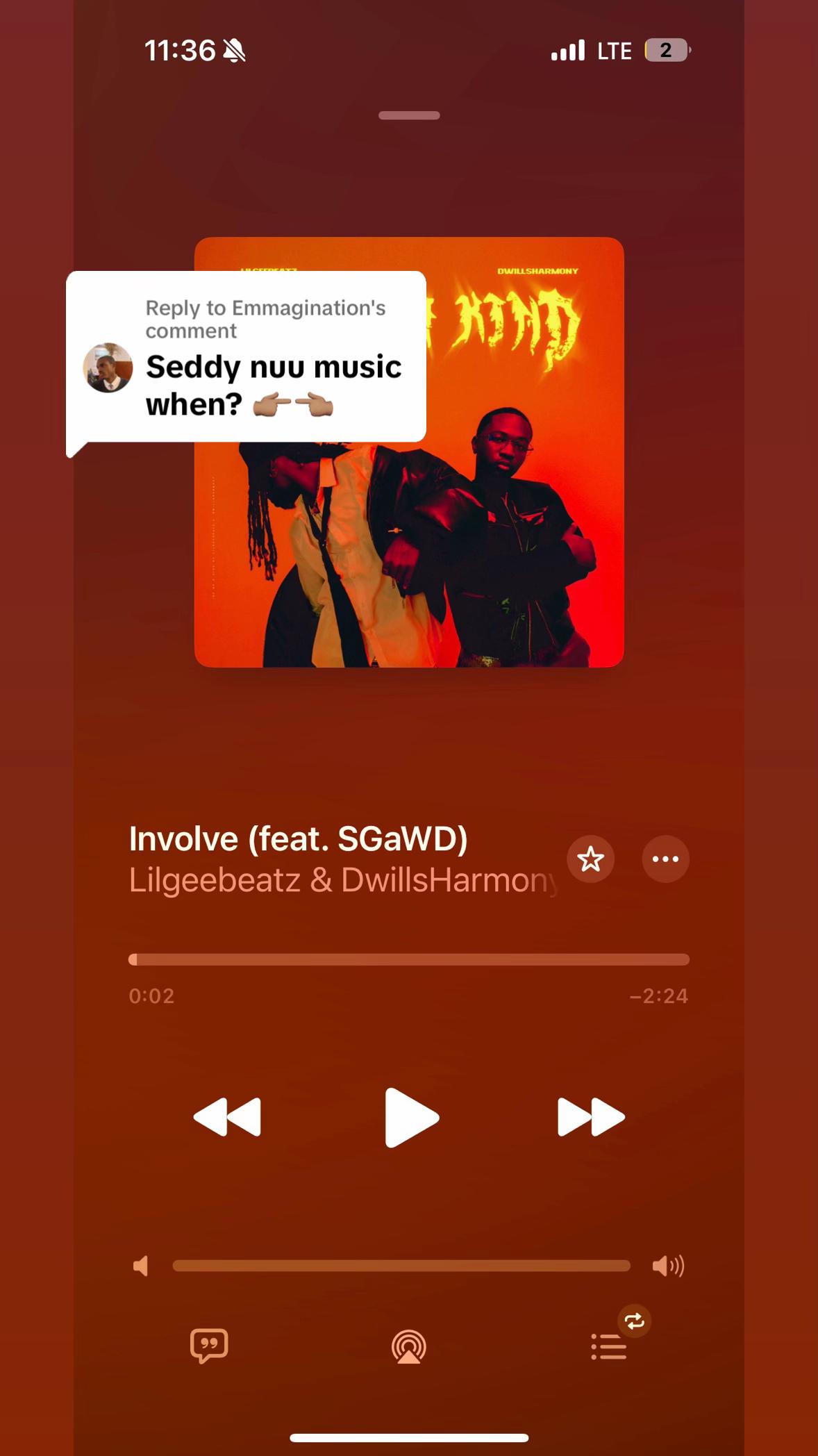 @SGaWD