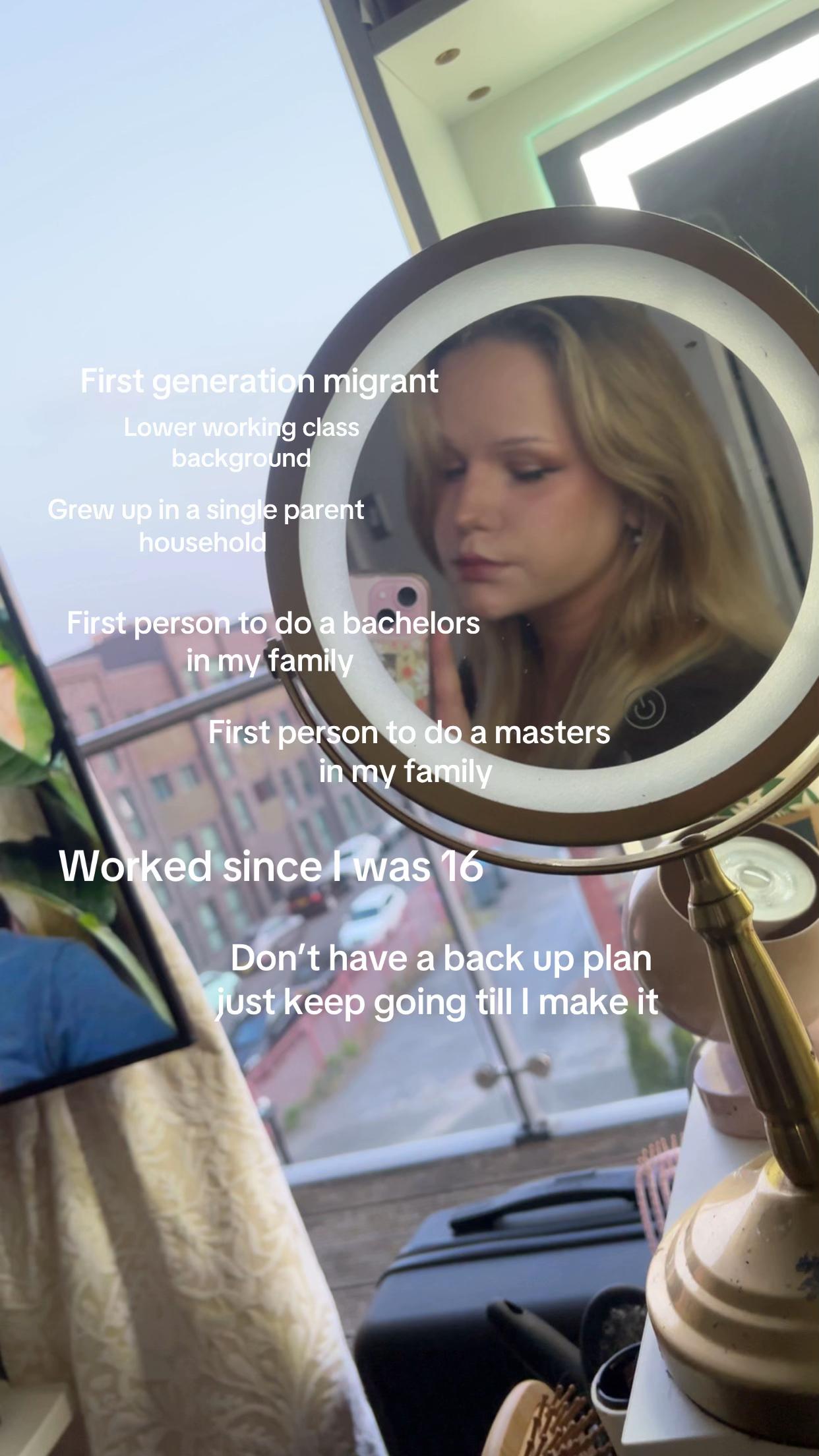 @Juste