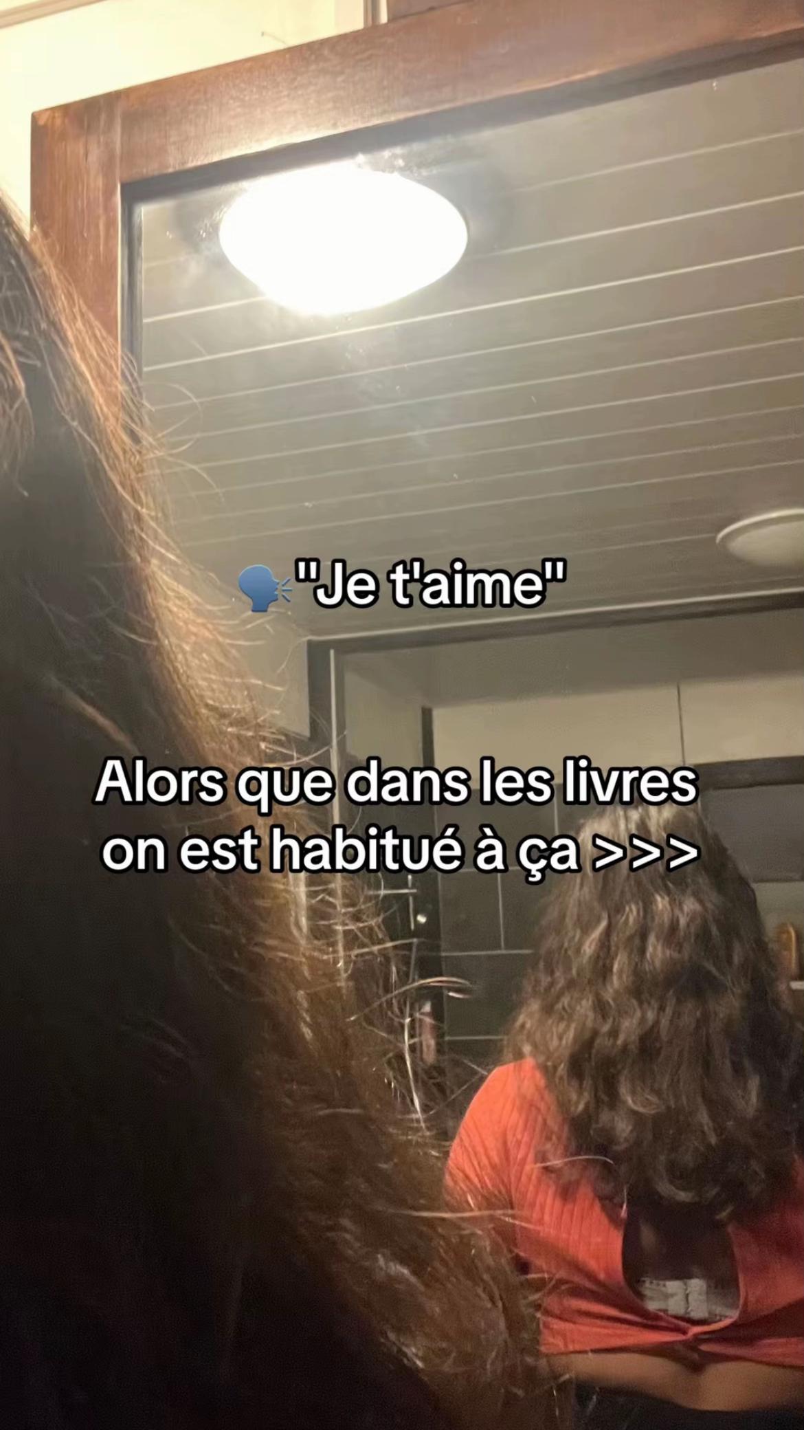 @M.p