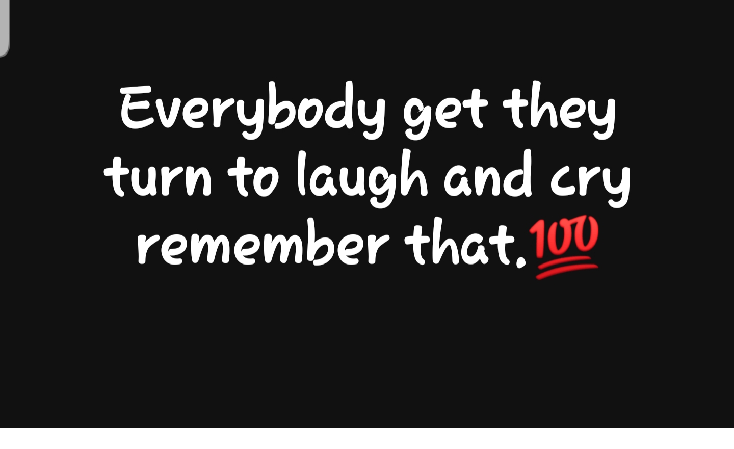 @Ricardo