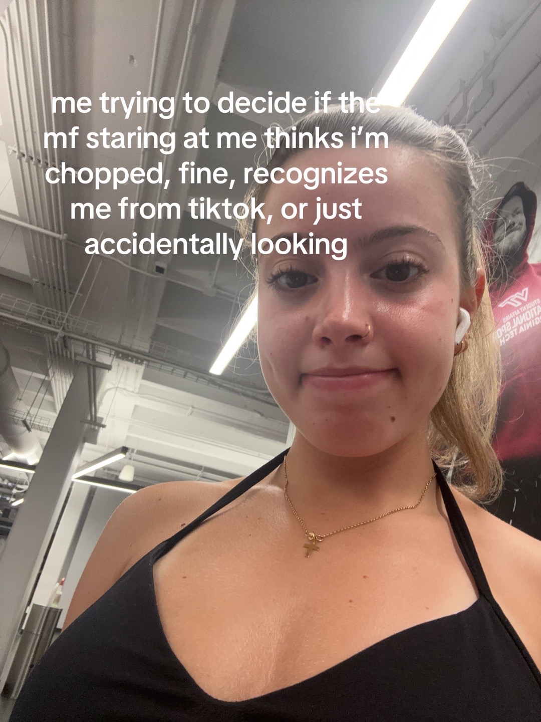 @cheeto🙈