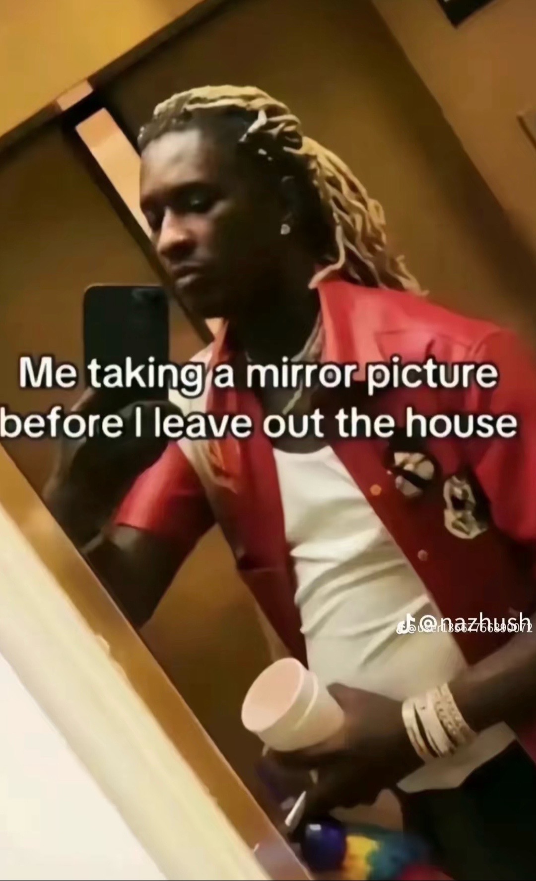 @Makiyah