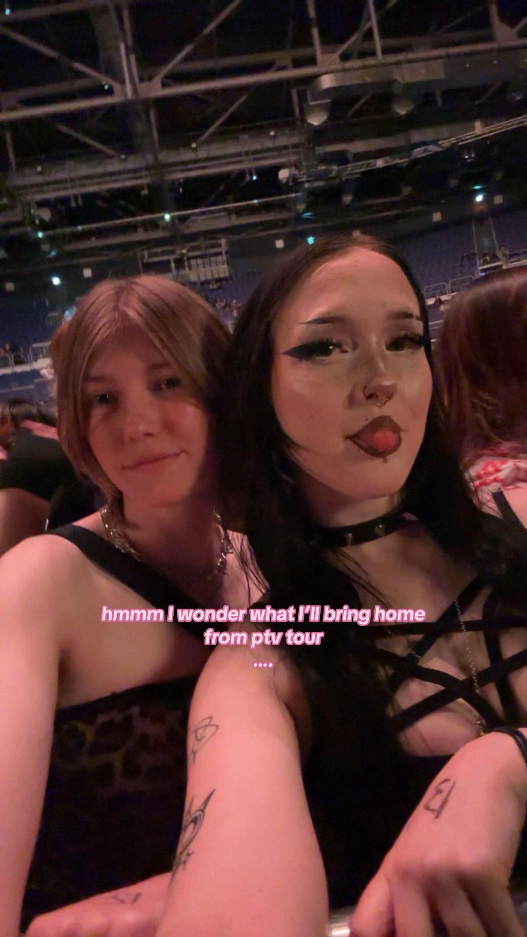 @em ゚:* ✮꙳ ✧°₊