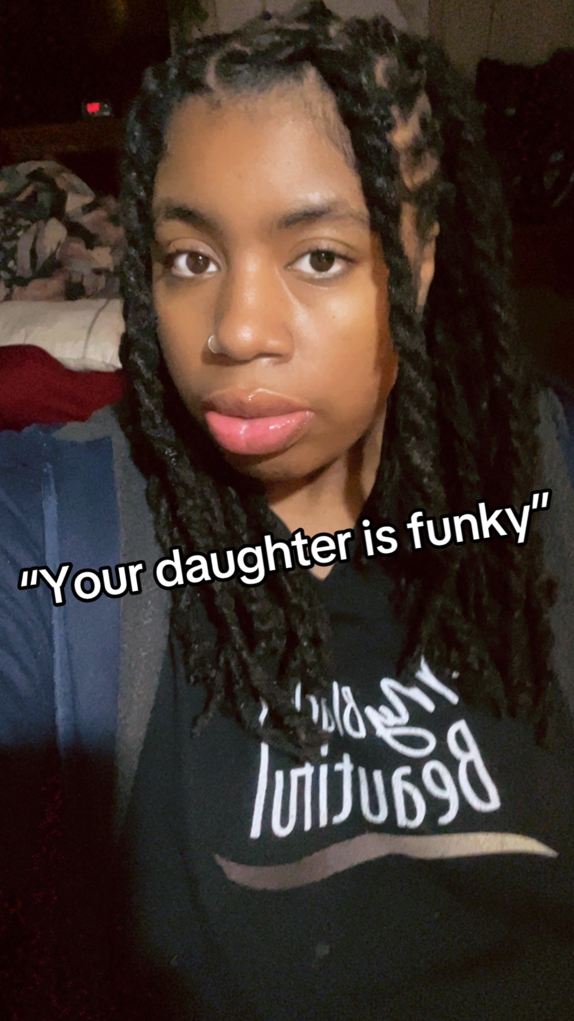 @Jaia Stringer
