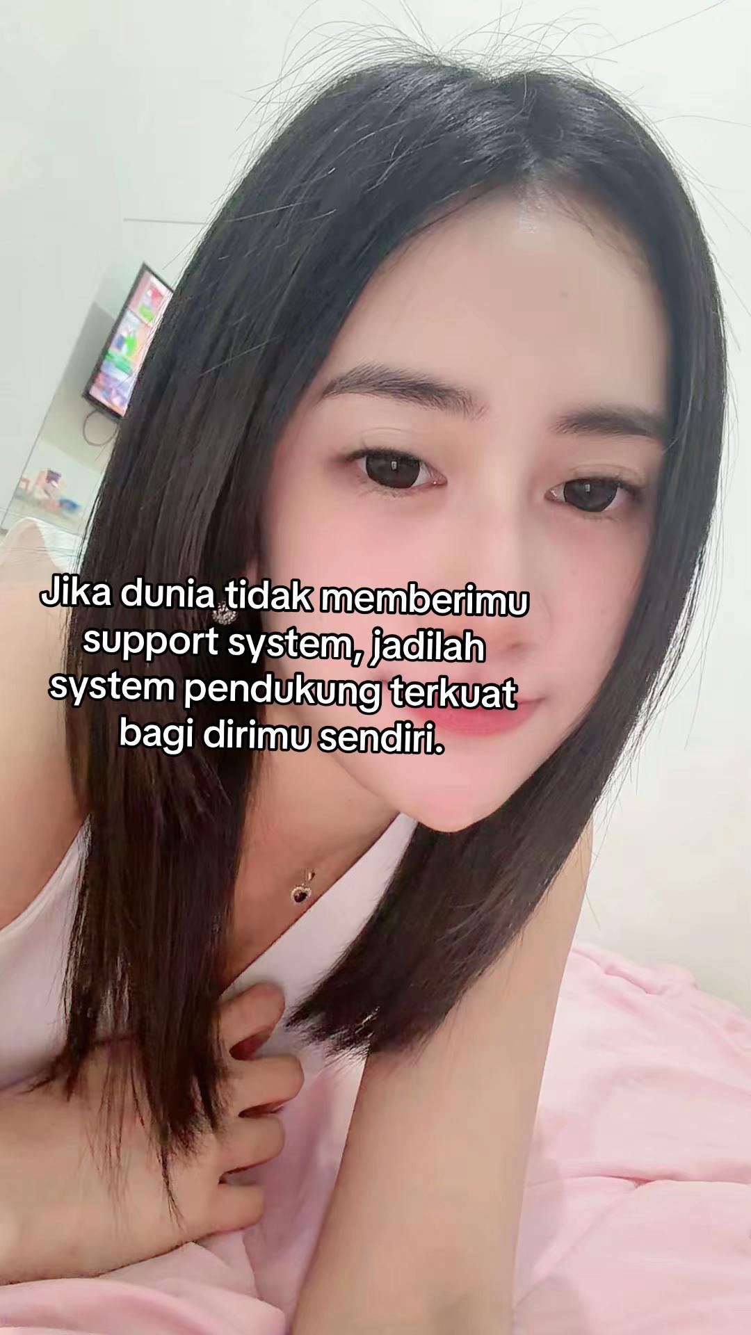 @🐻