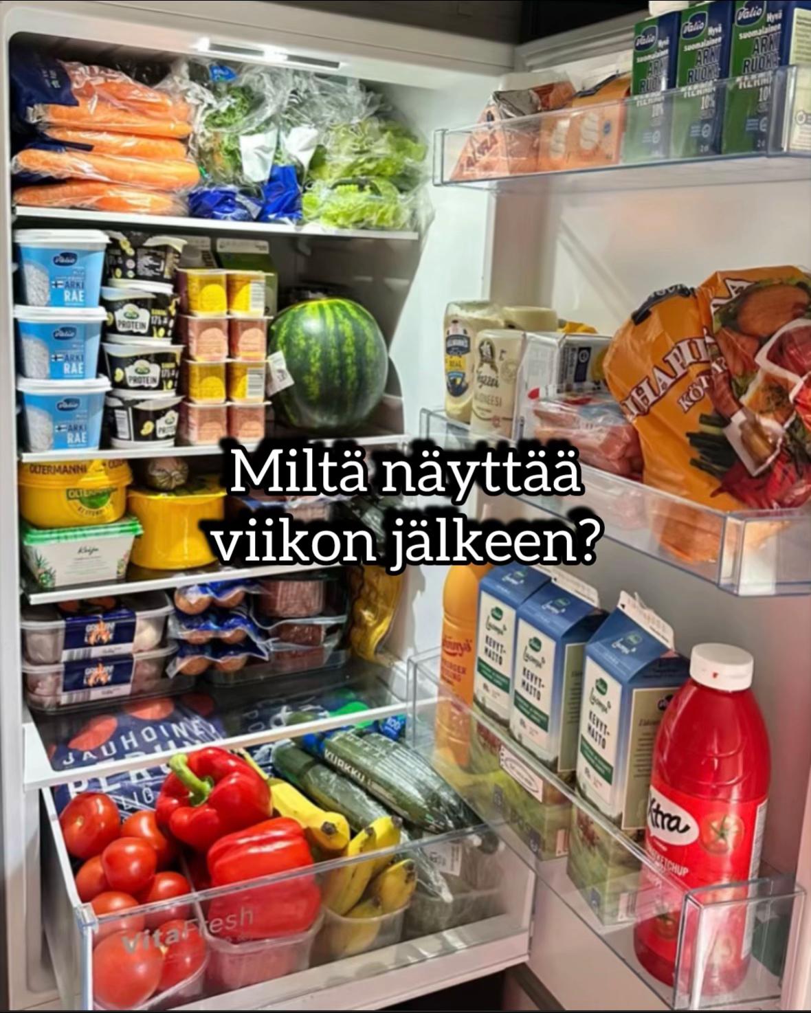 @Kolmiokuudelle