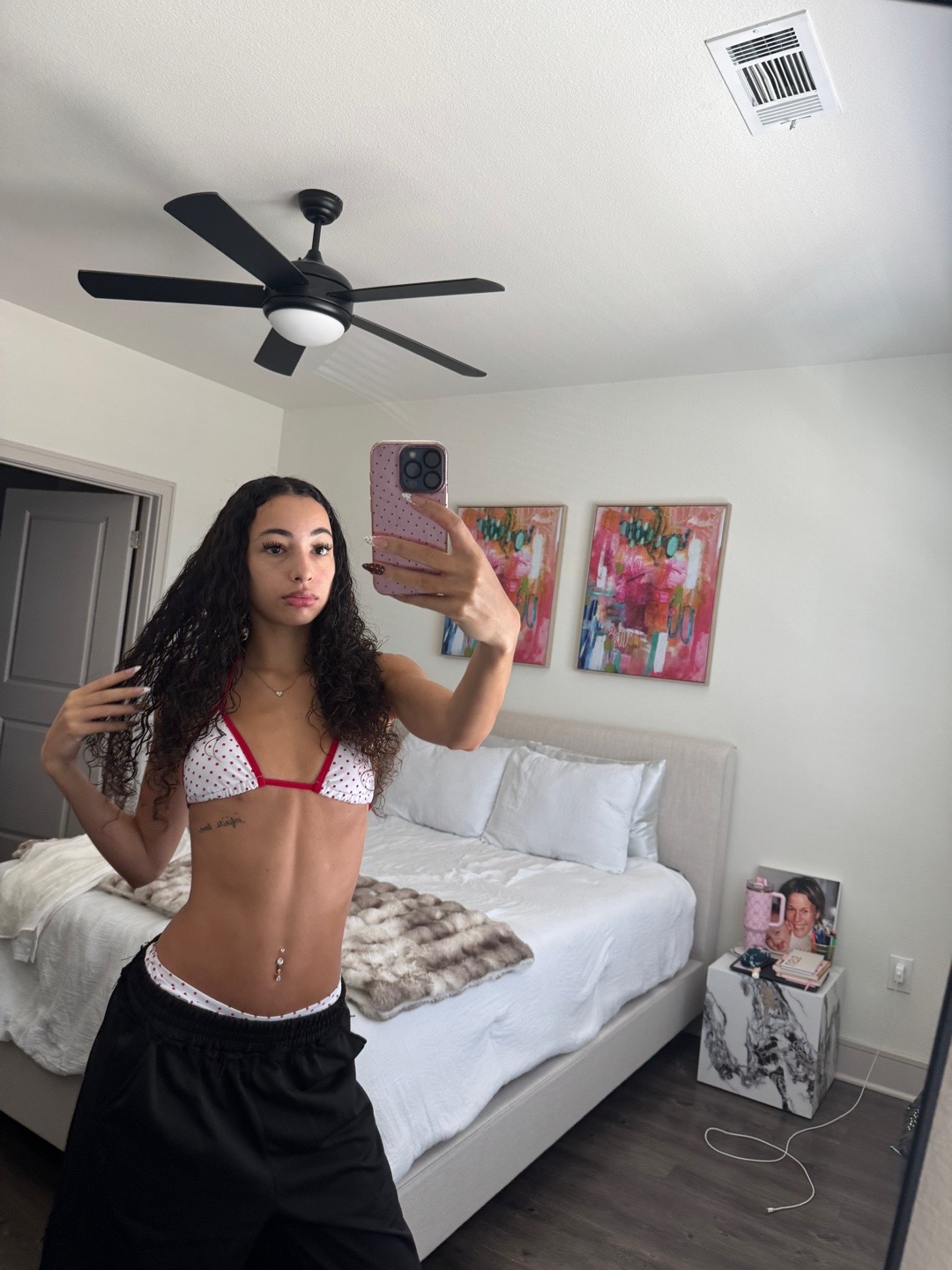 @j