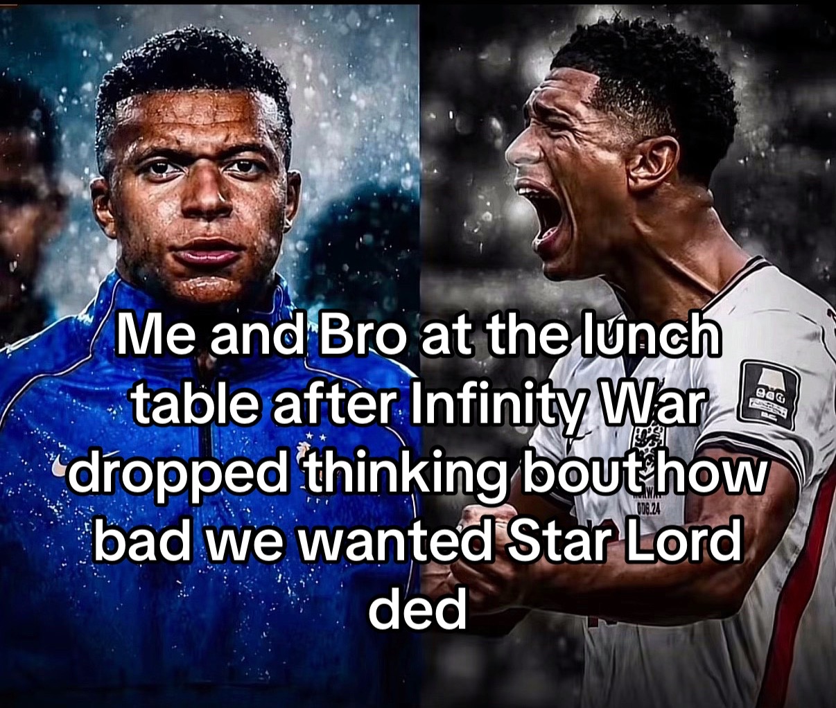 @JUXN
