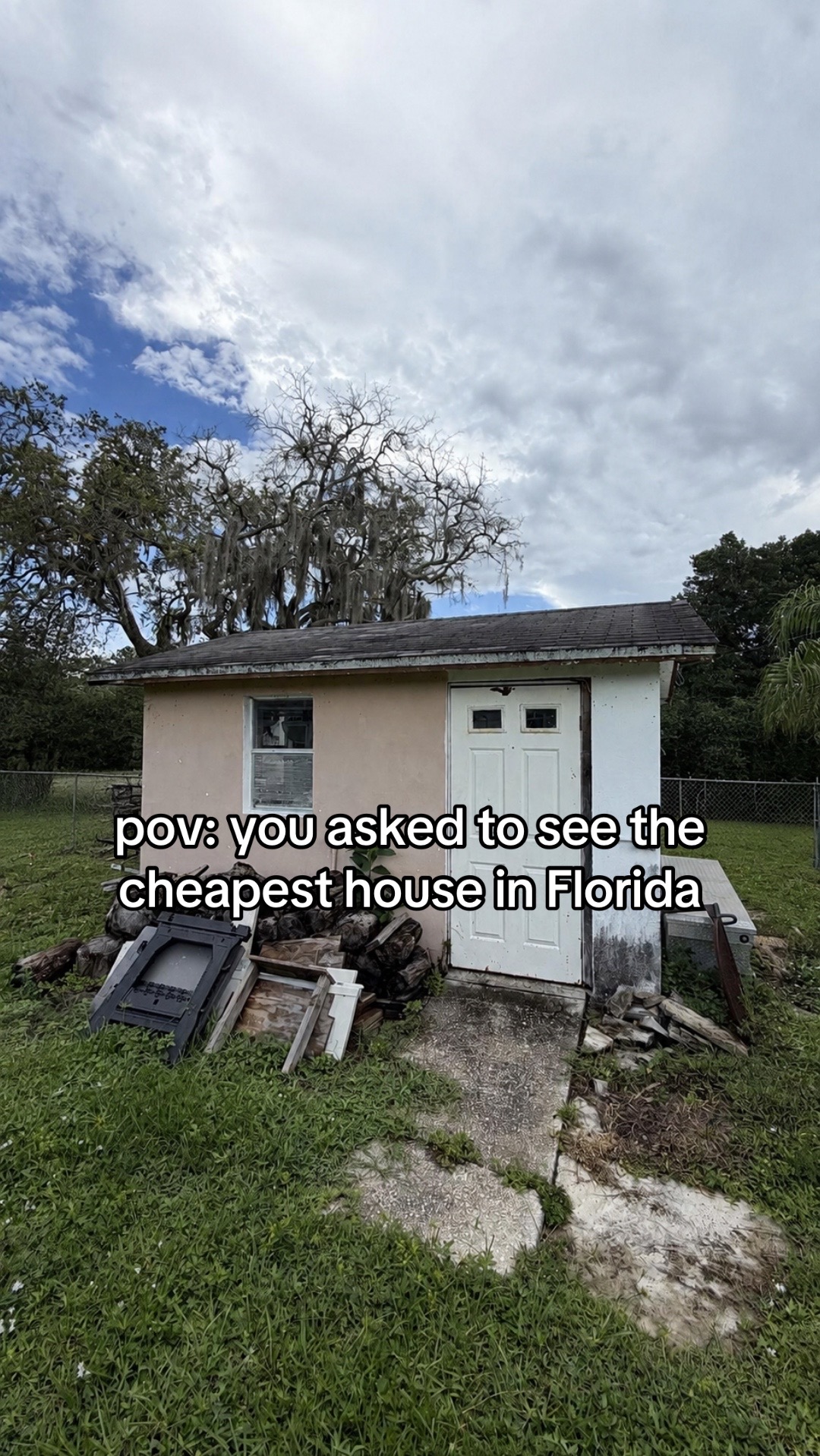 @Juan