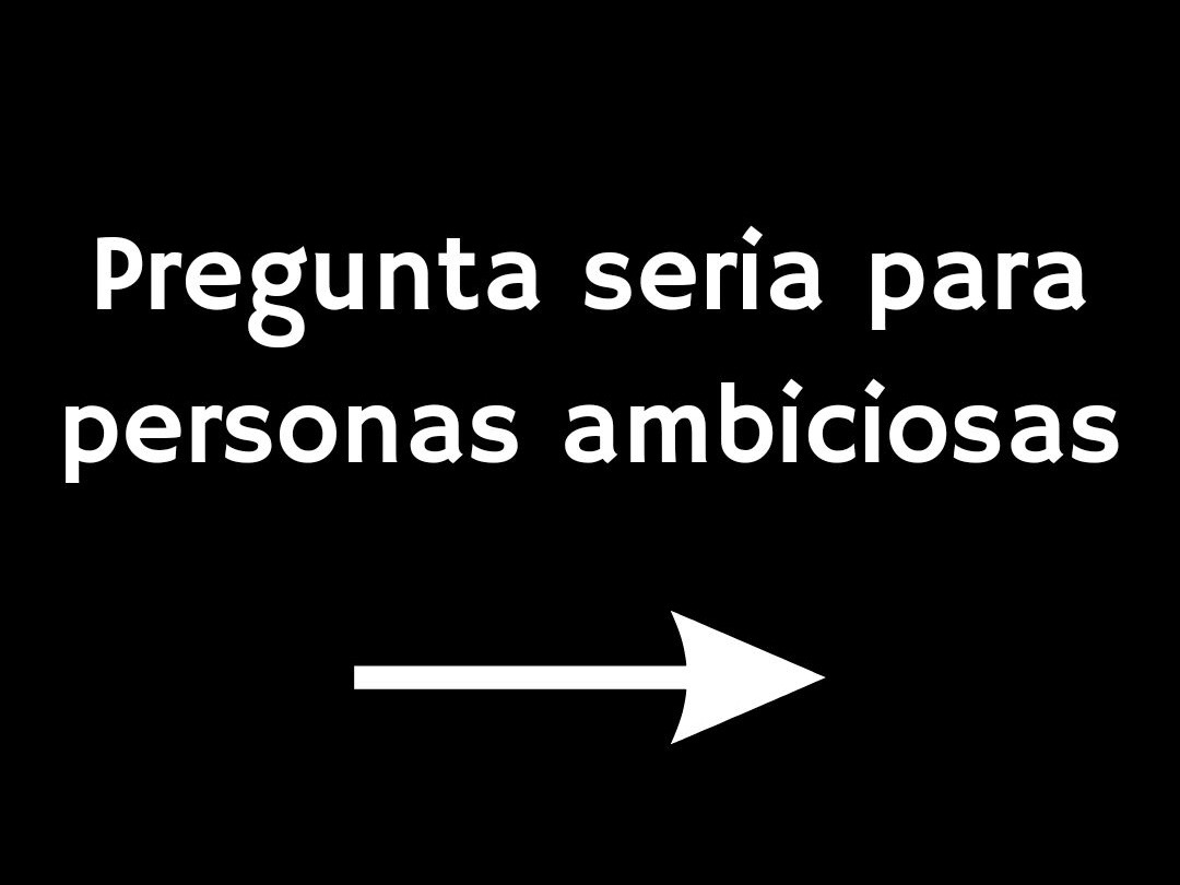 @MI PROPIA MOTIVACIÓN