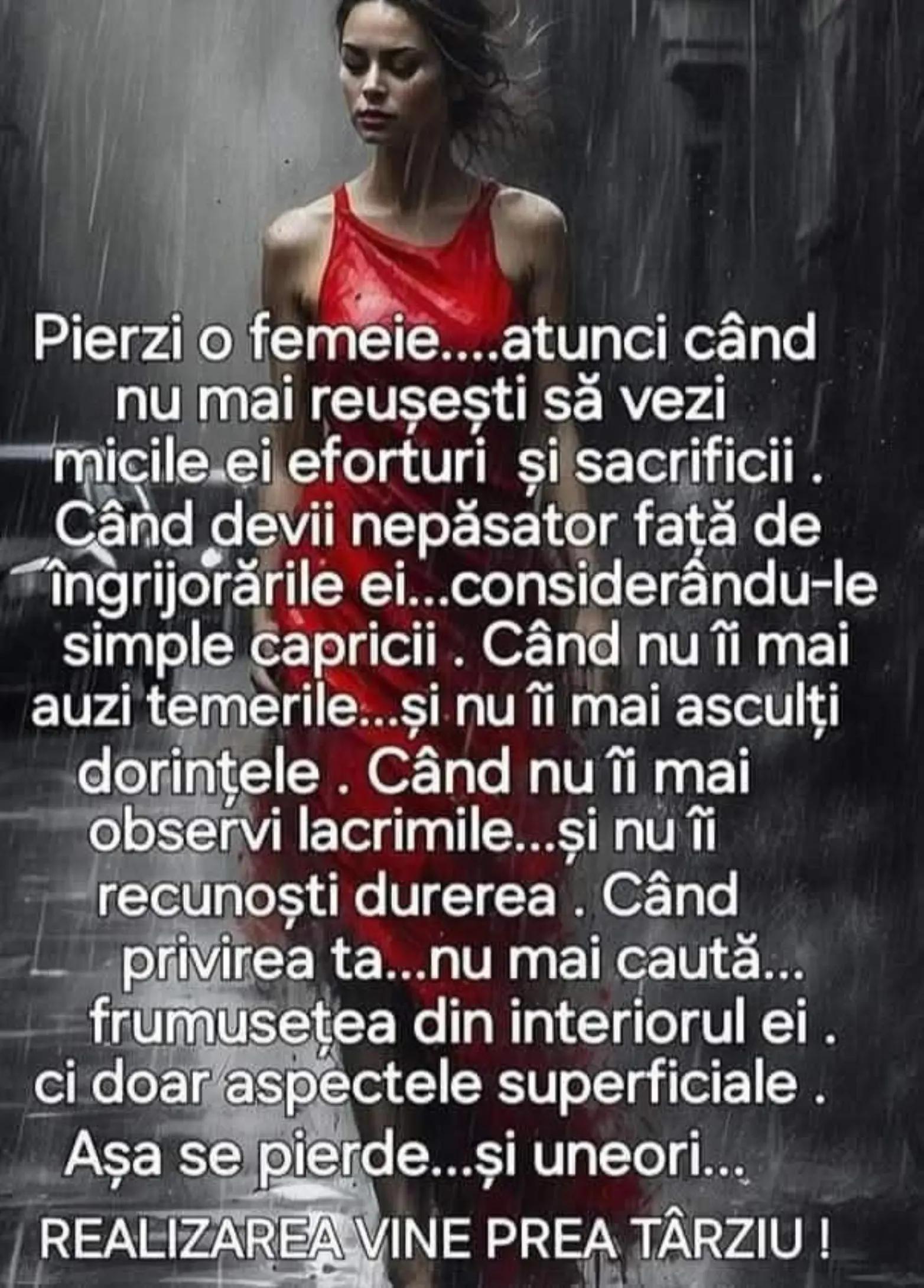 @Alina125