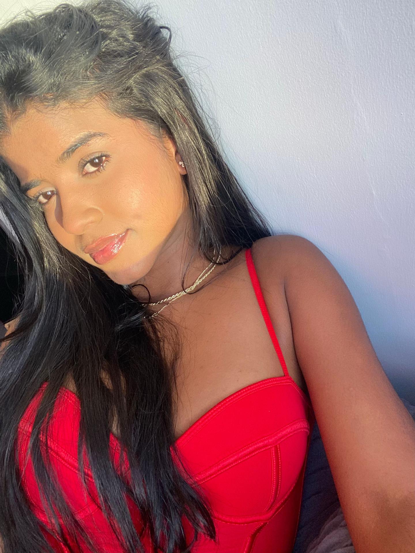 @Nohe🌸