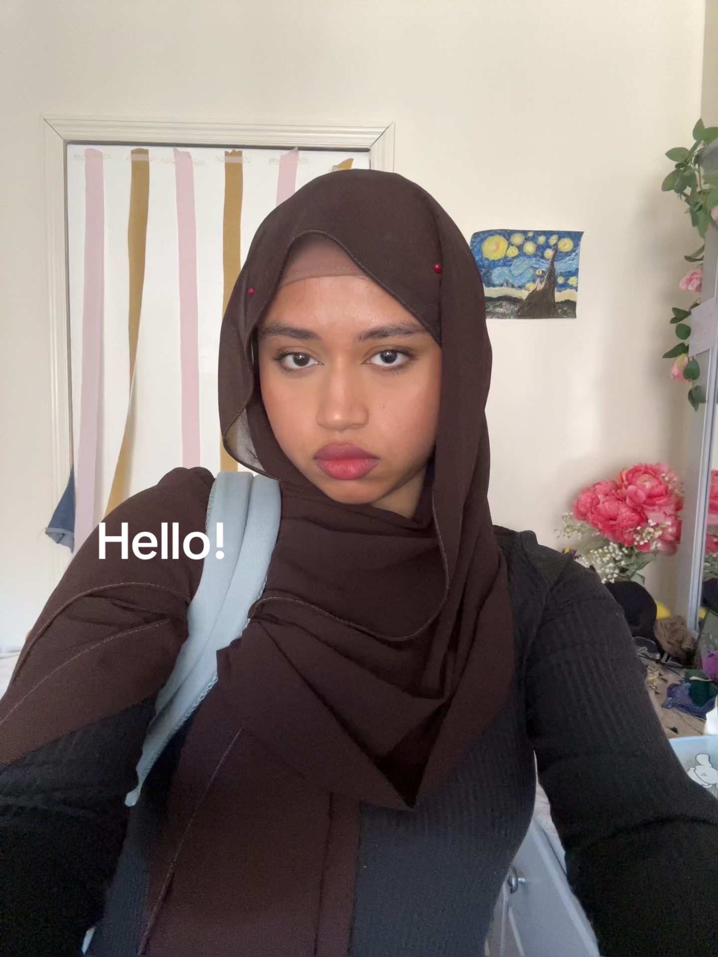 @fariainmed