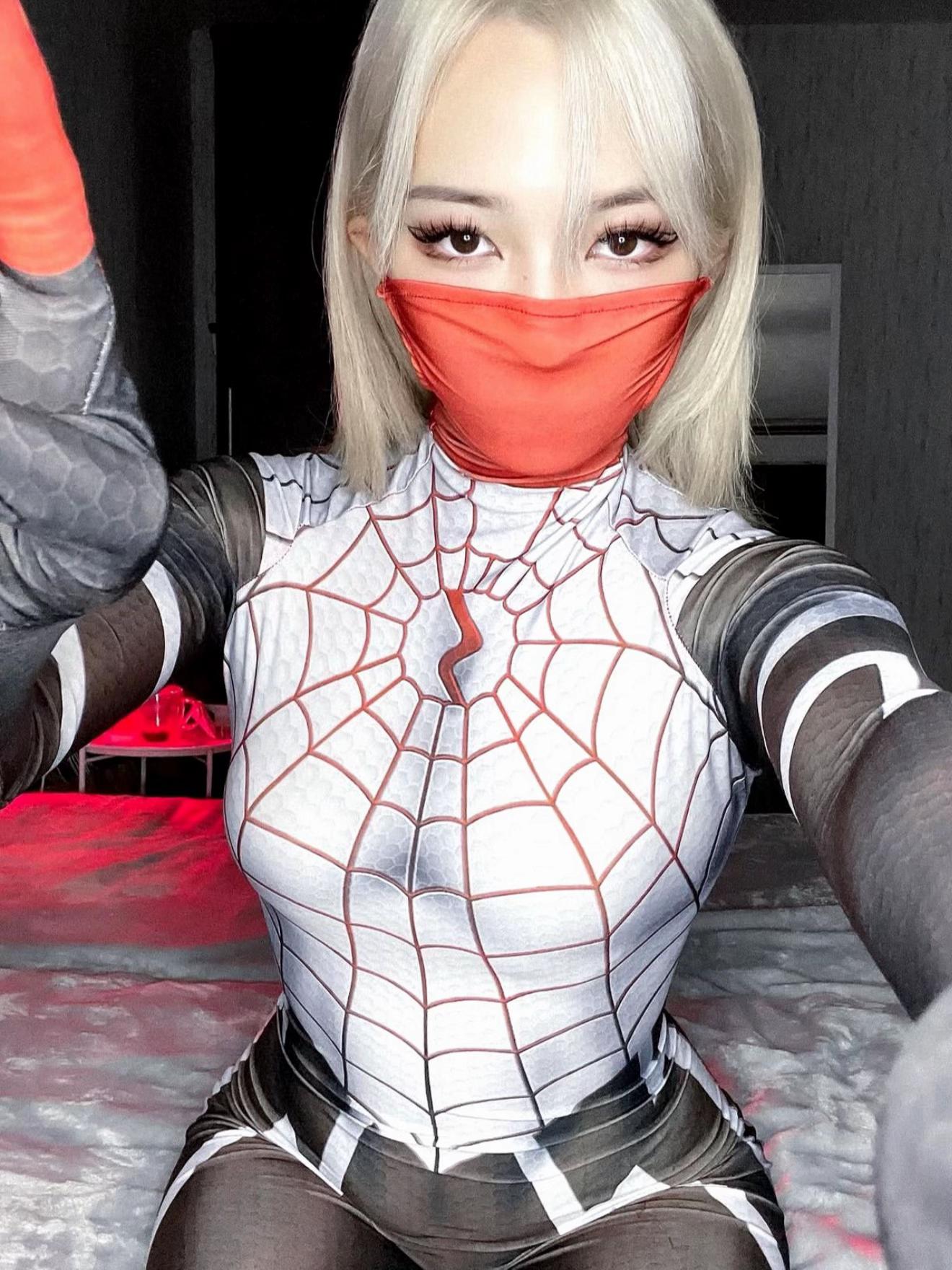 @ninja_vi11