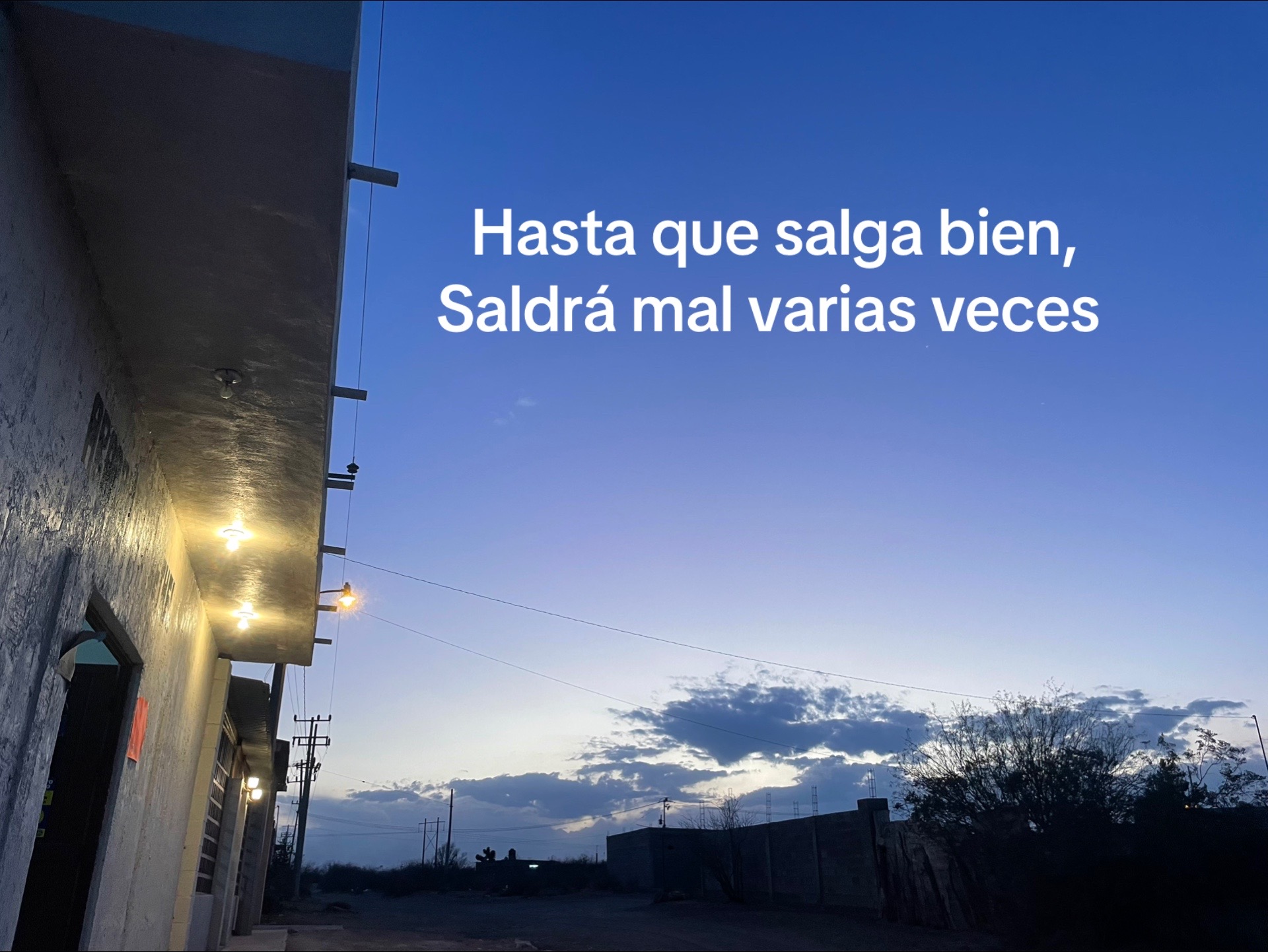 @JVM🐣Valdez