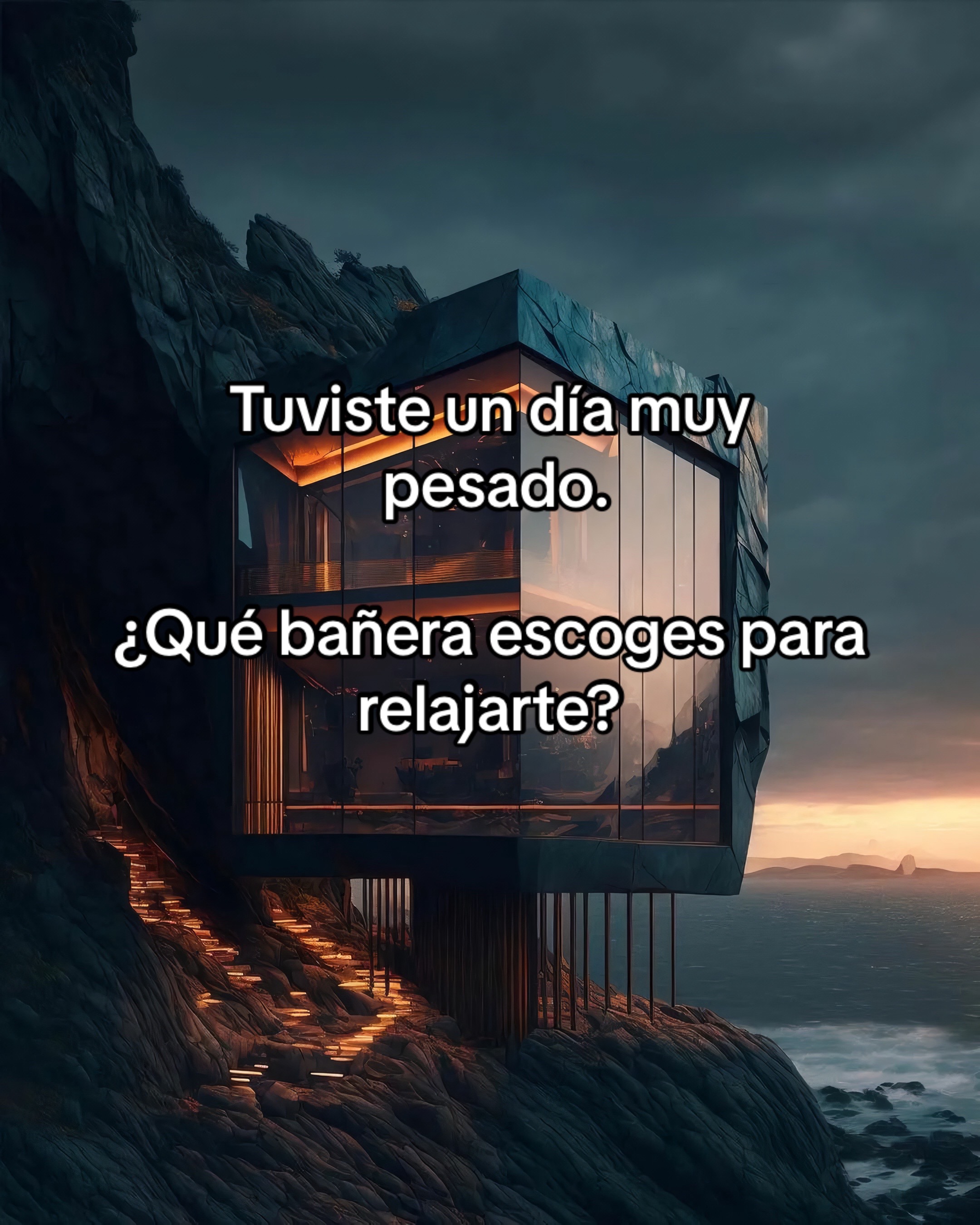 @vibes_post