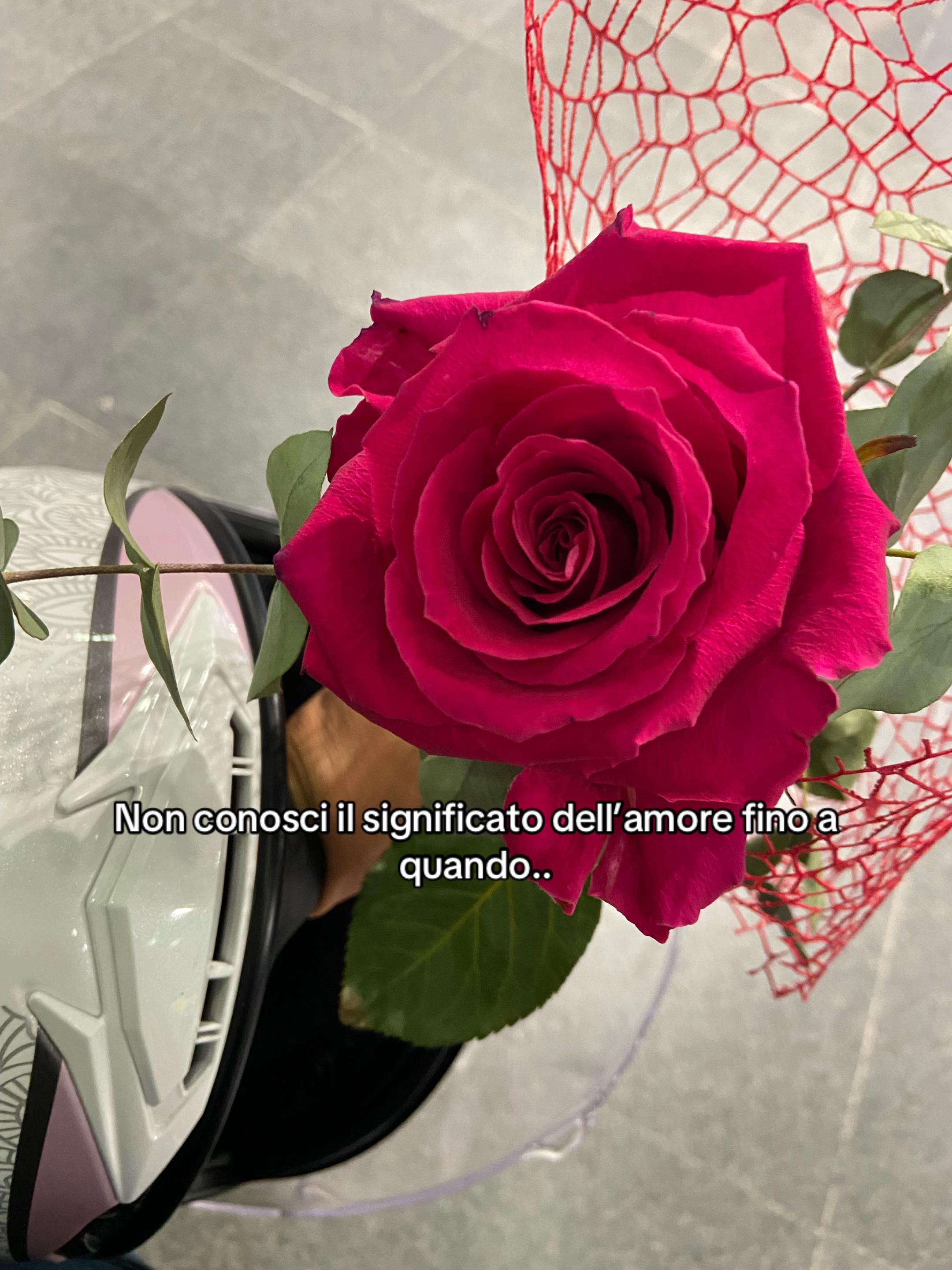@🩷Francesca